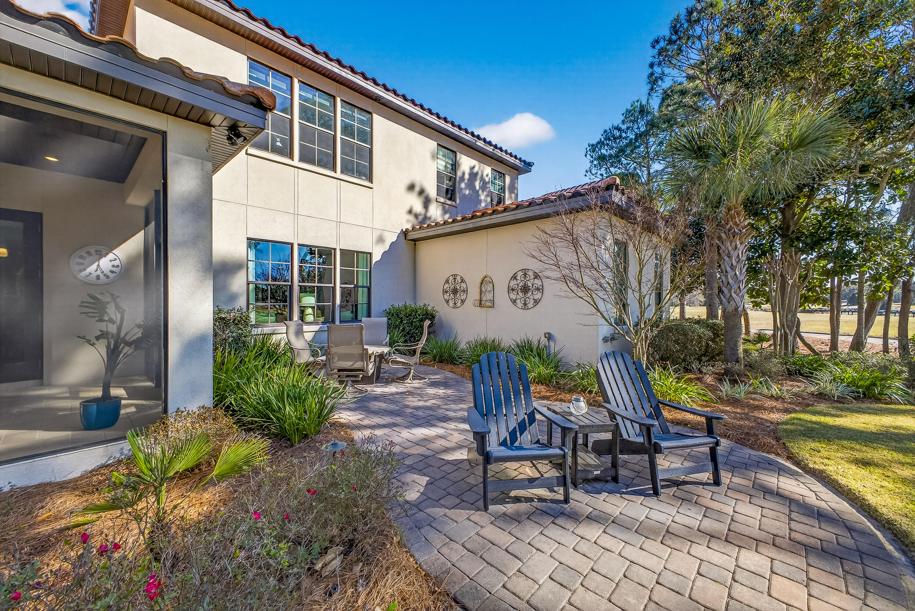 1619 San Giovanni Drive