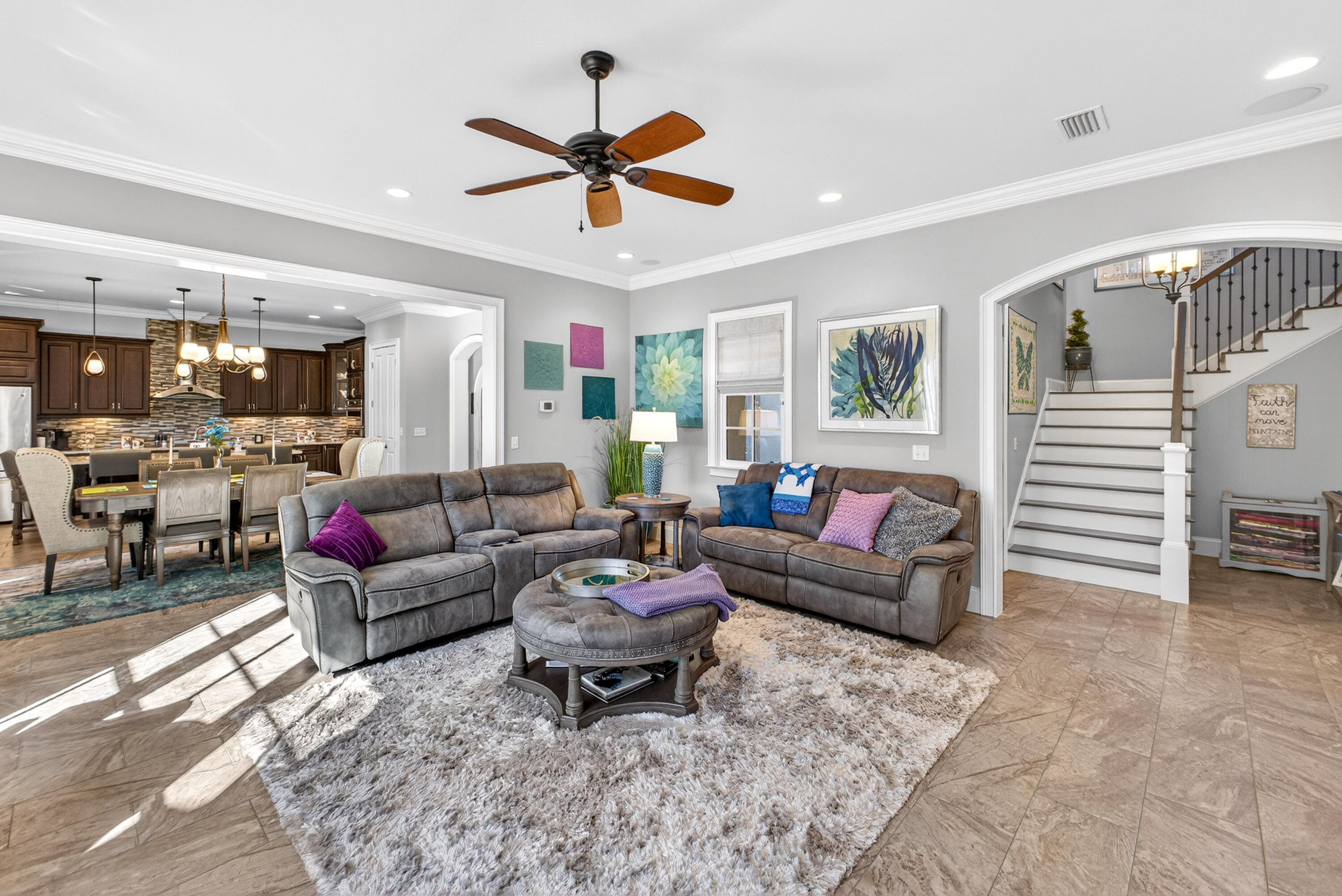 1619 San Giovanni Drive