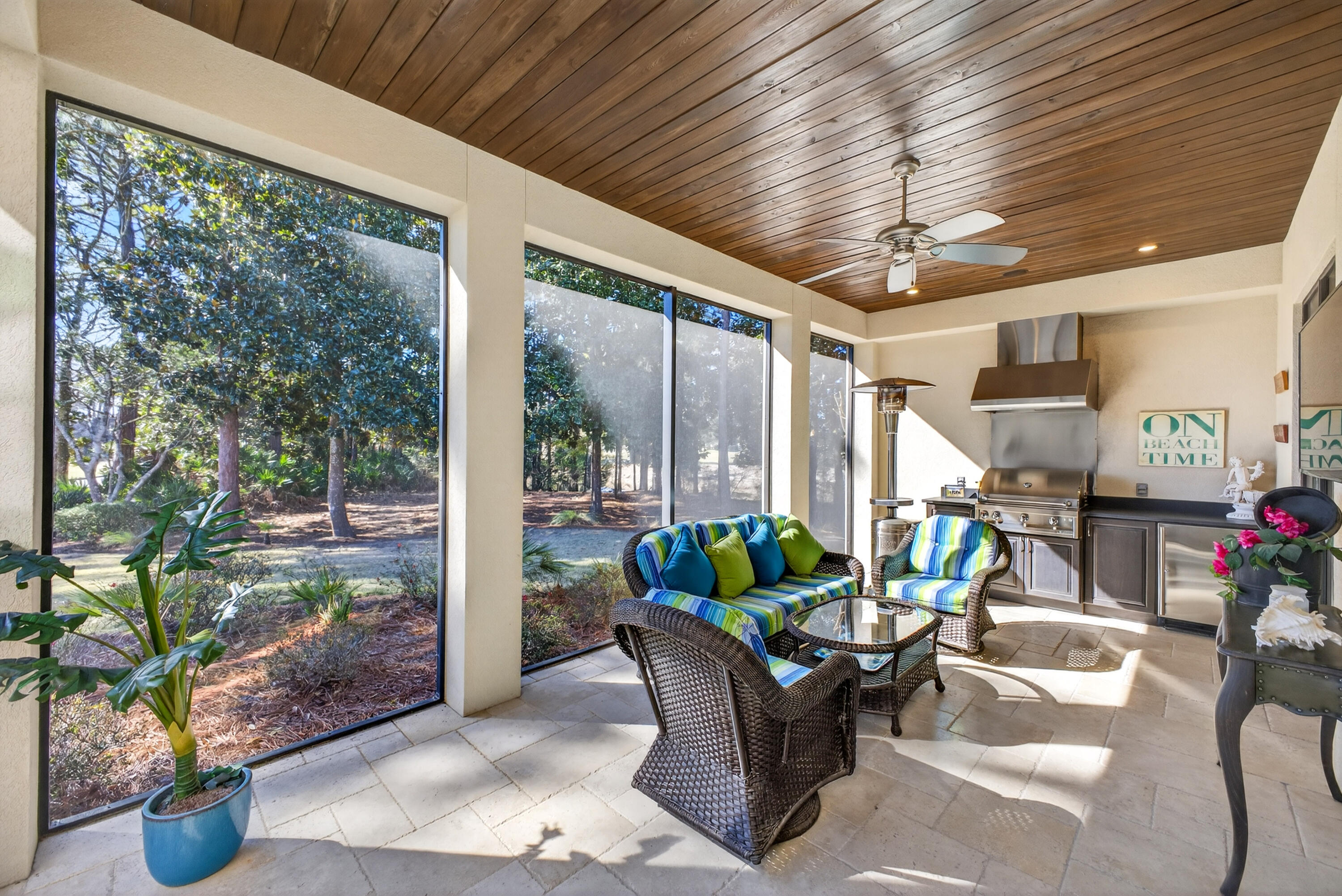 1619 San Giovanni Drive