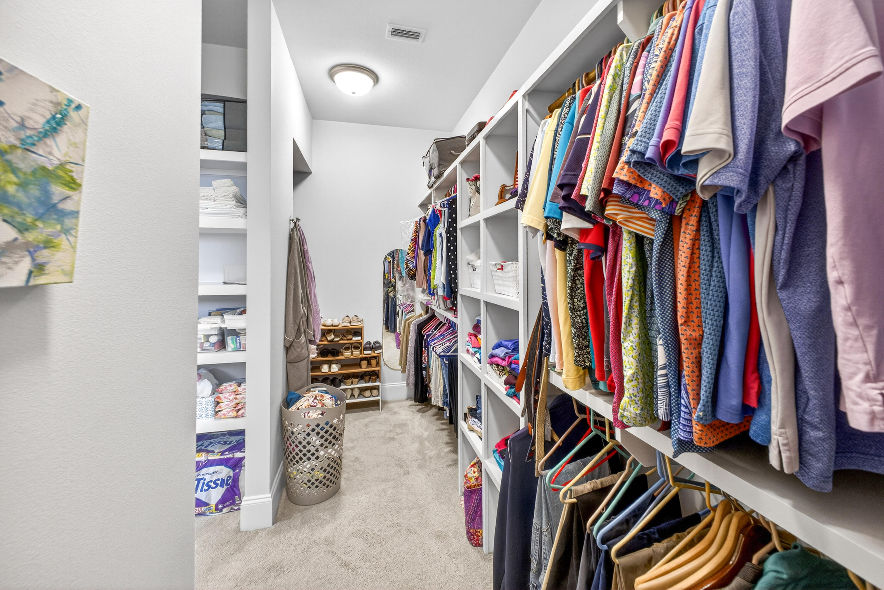 1619 San Giovanni Drive