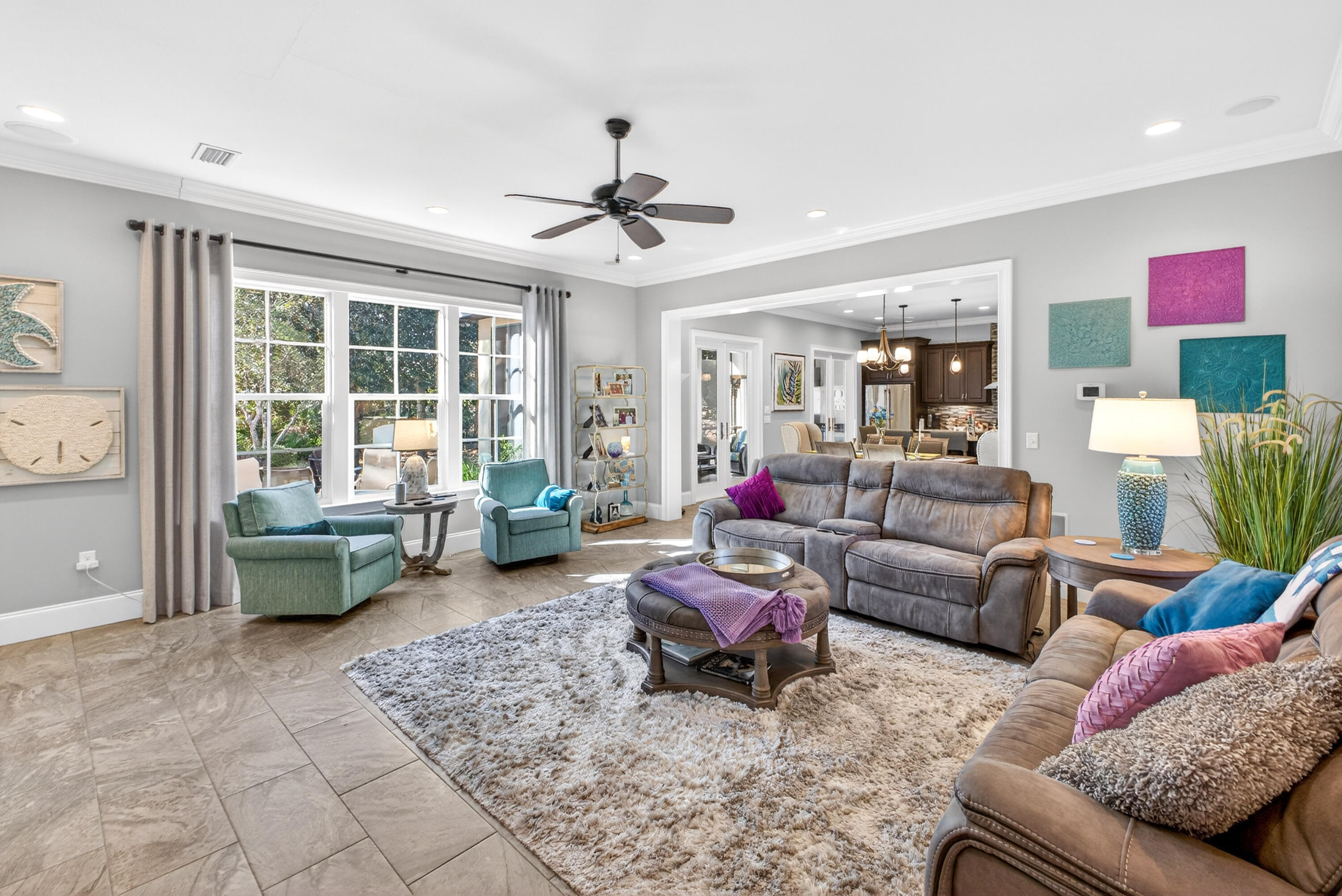 1619 San Giovanni Drive