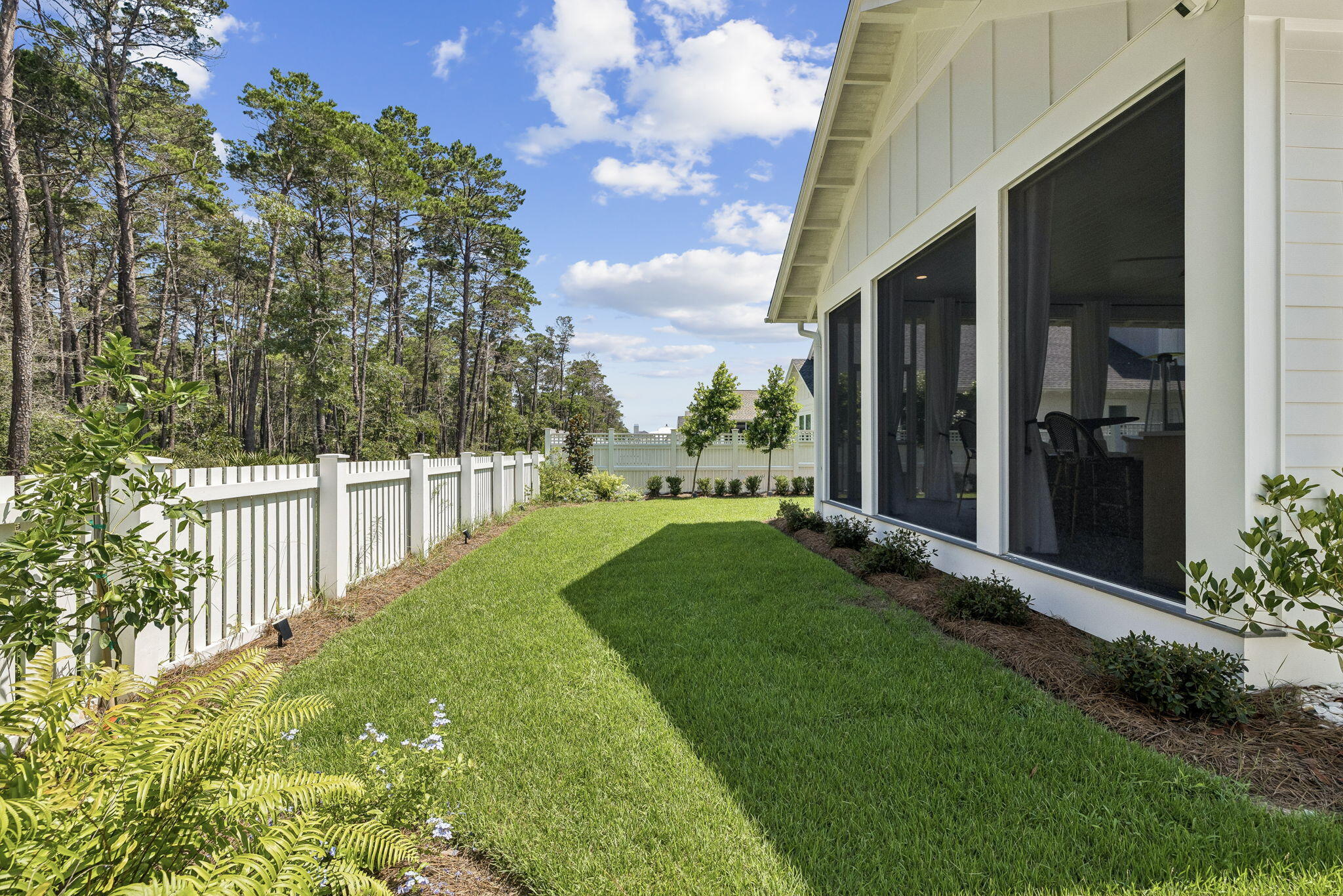 113 E Pollard Cove
