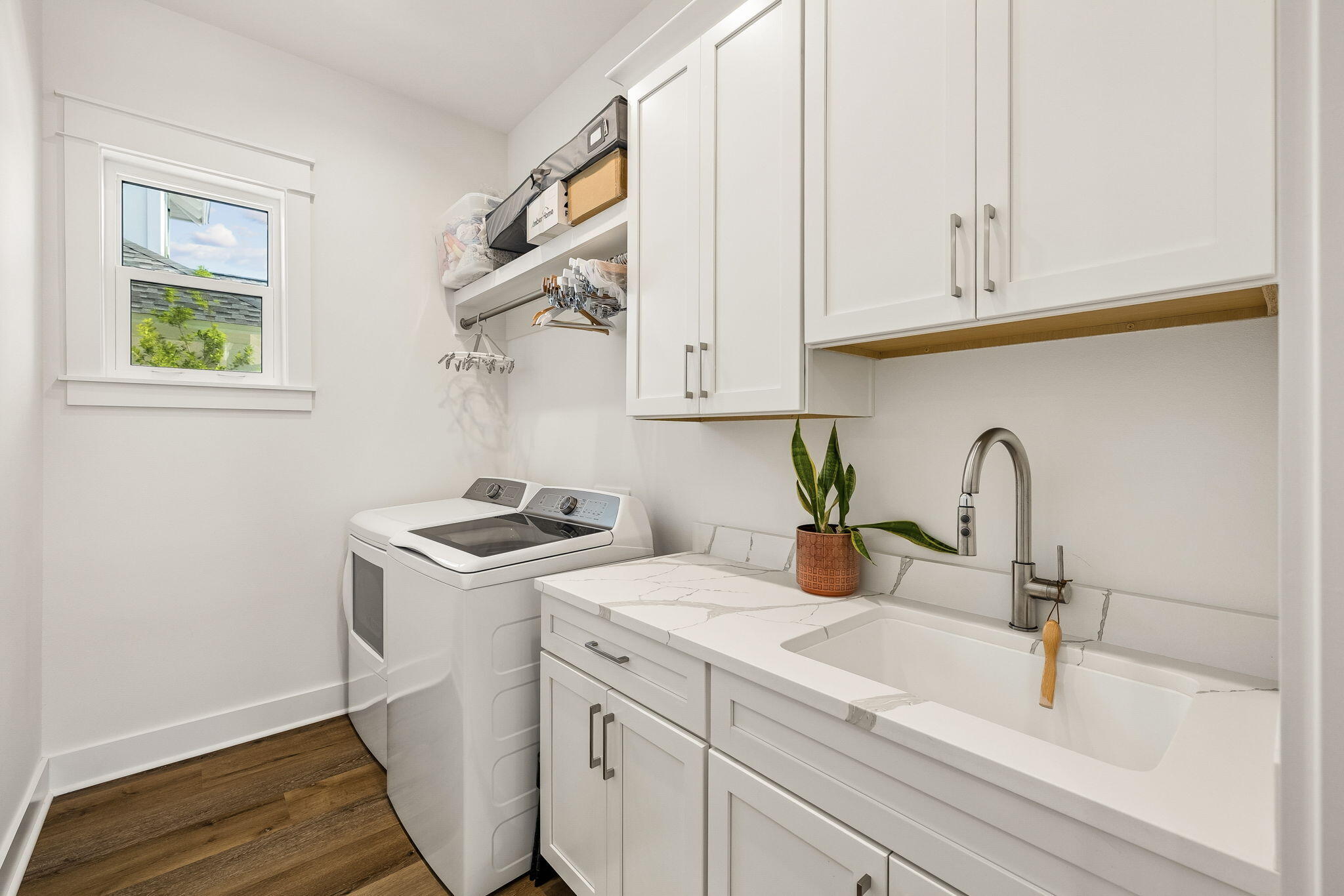 113 E Pollard Cove