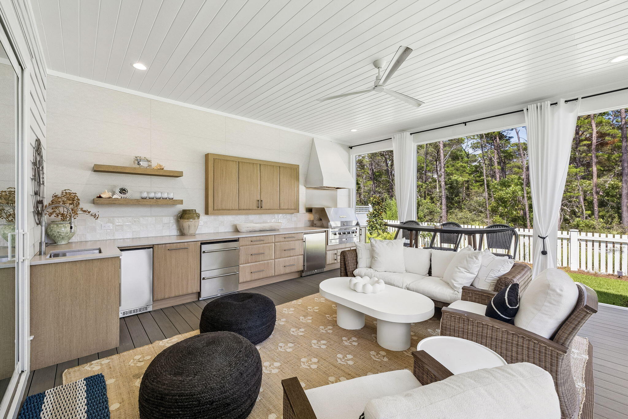 113 E Pollard Cove