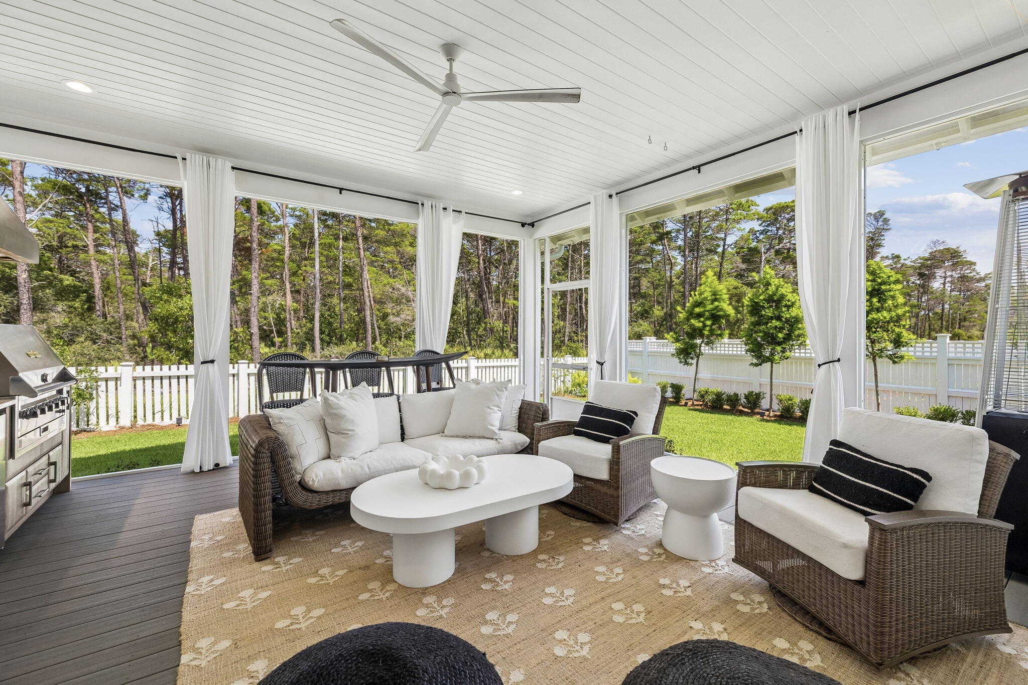 113 E Pollard Cove