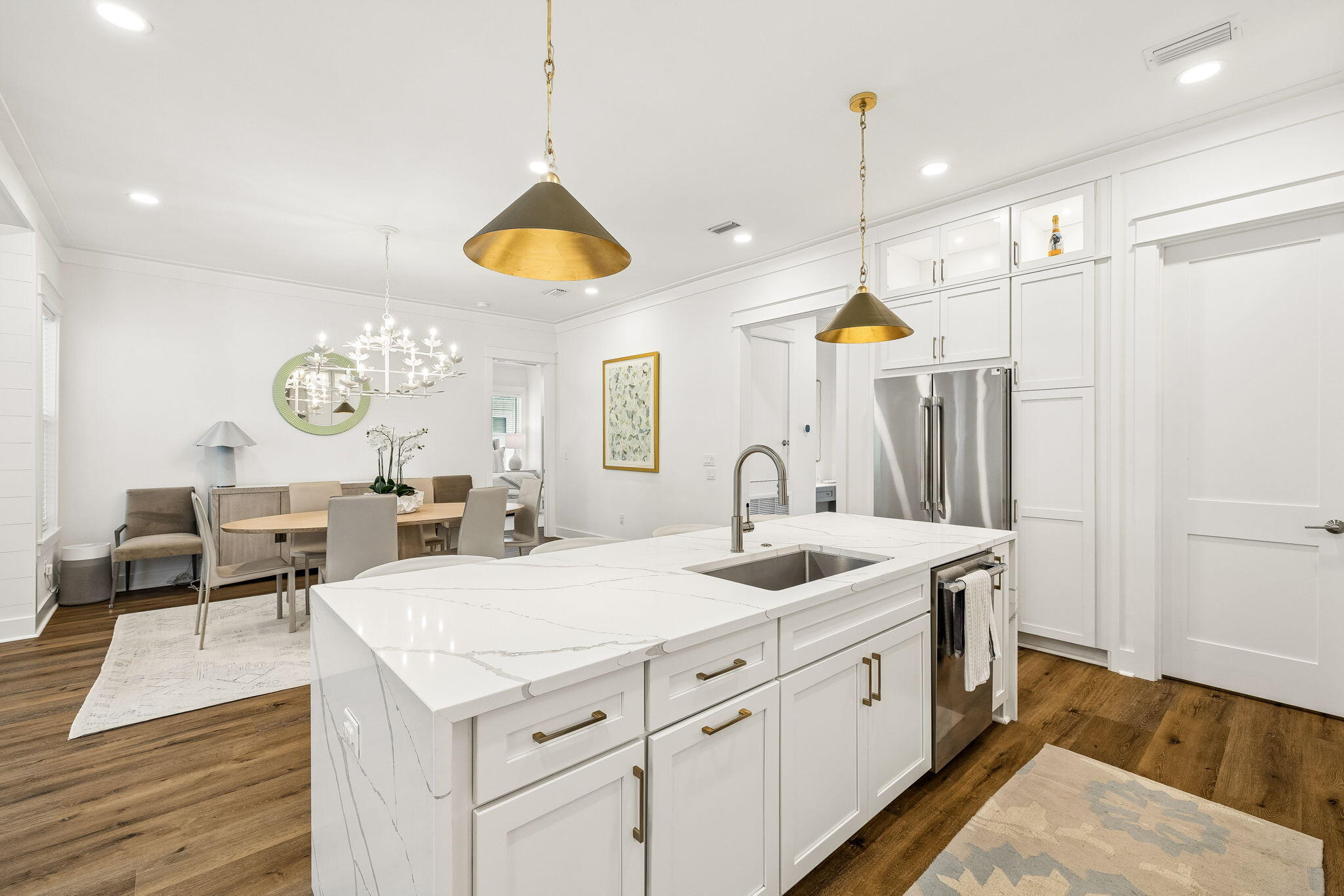 113 E Pollard Cove