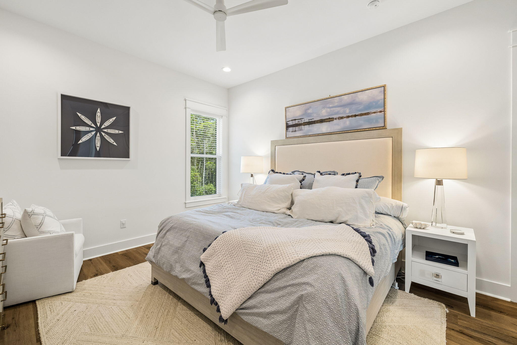 113 E Pollard Cove