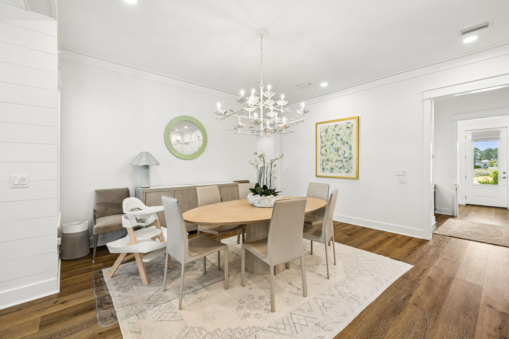 113 E Pollard Cove