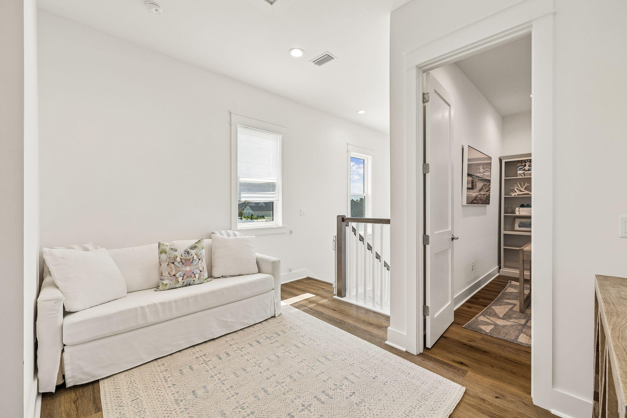 113 E Pollard Cove