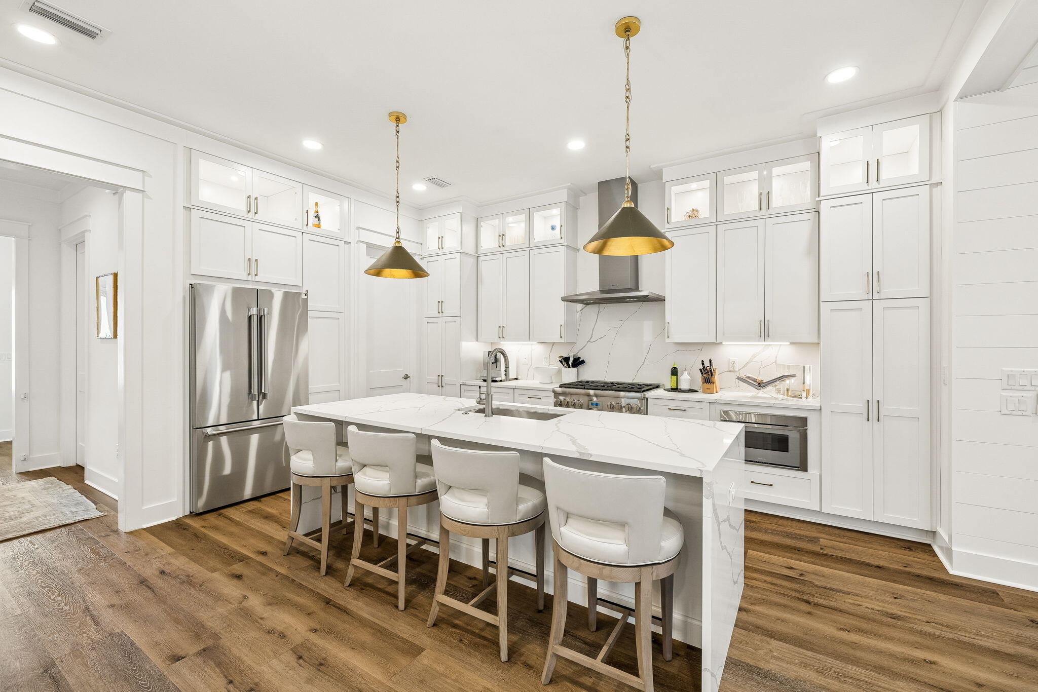 113 E Pollard Cove