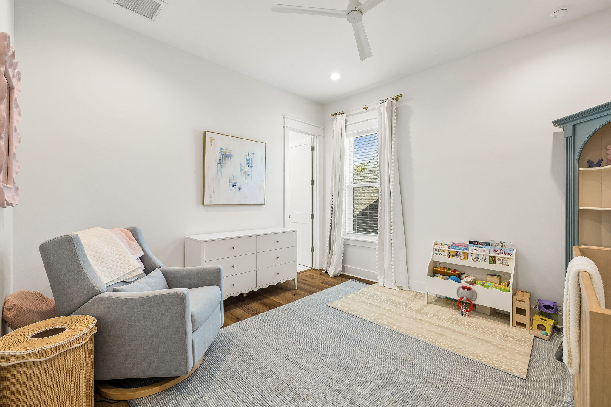 113 E Pollard Cove