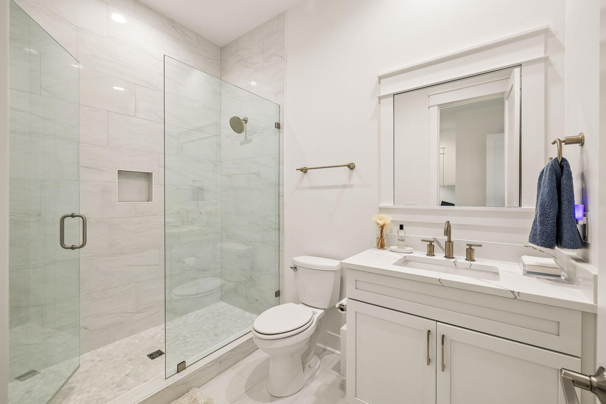 113 E Pollard Cove