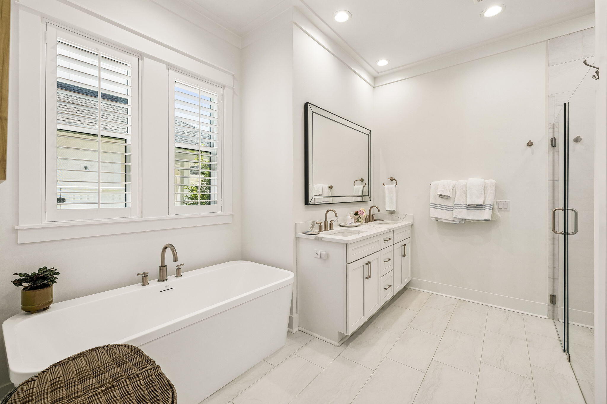 113 E Pollard Cove