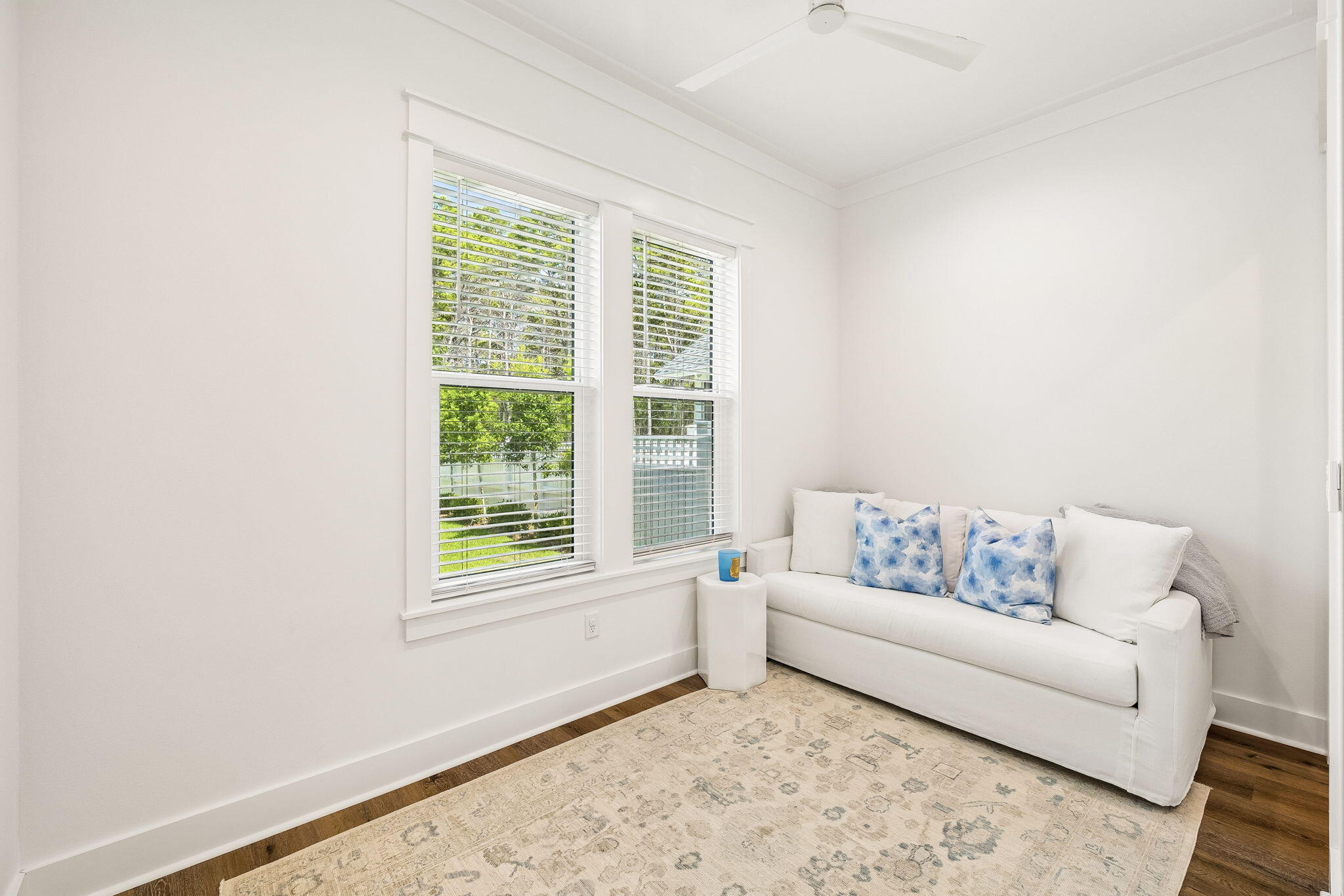 113 E Pollard Cove