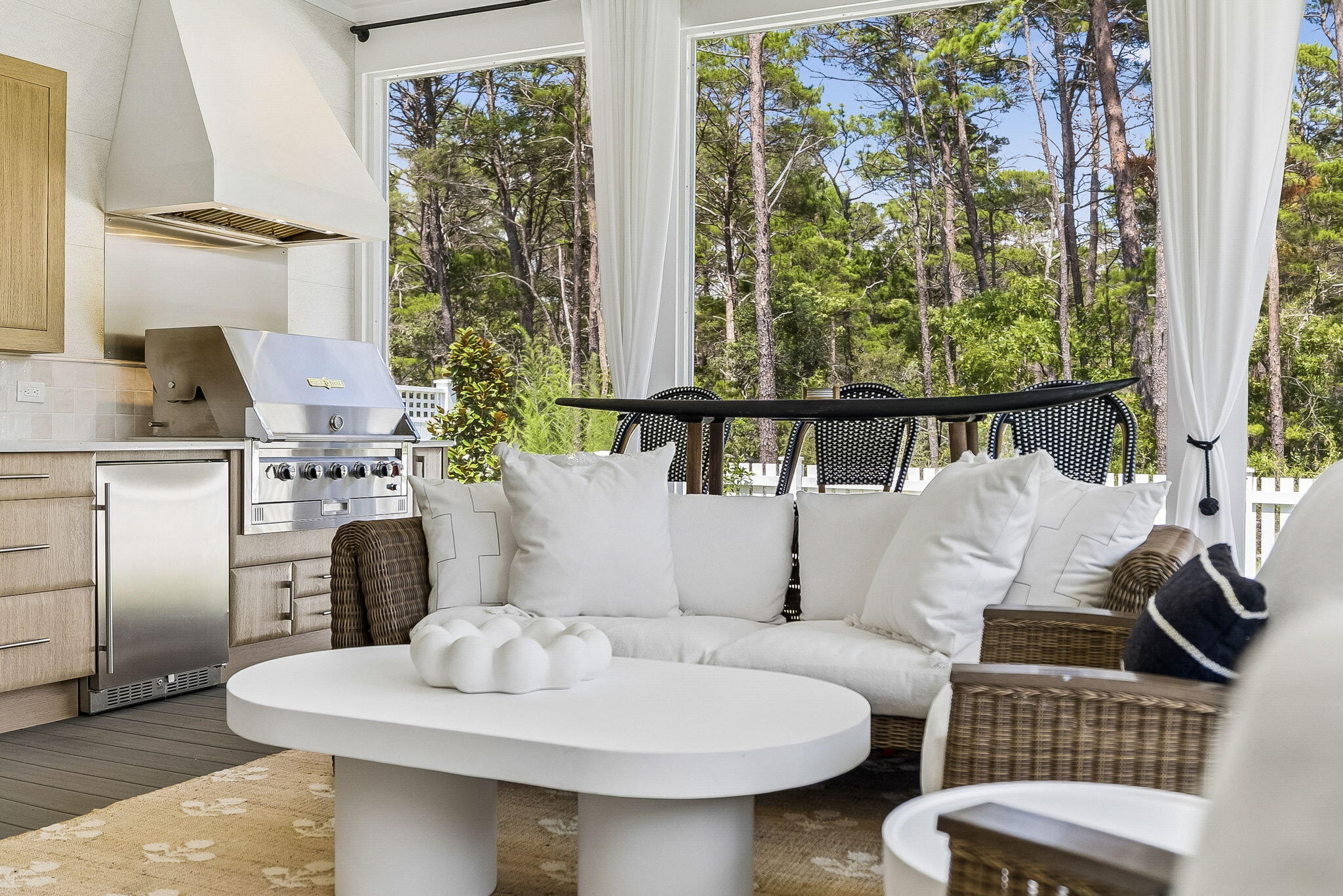 113 E Pollard Cove