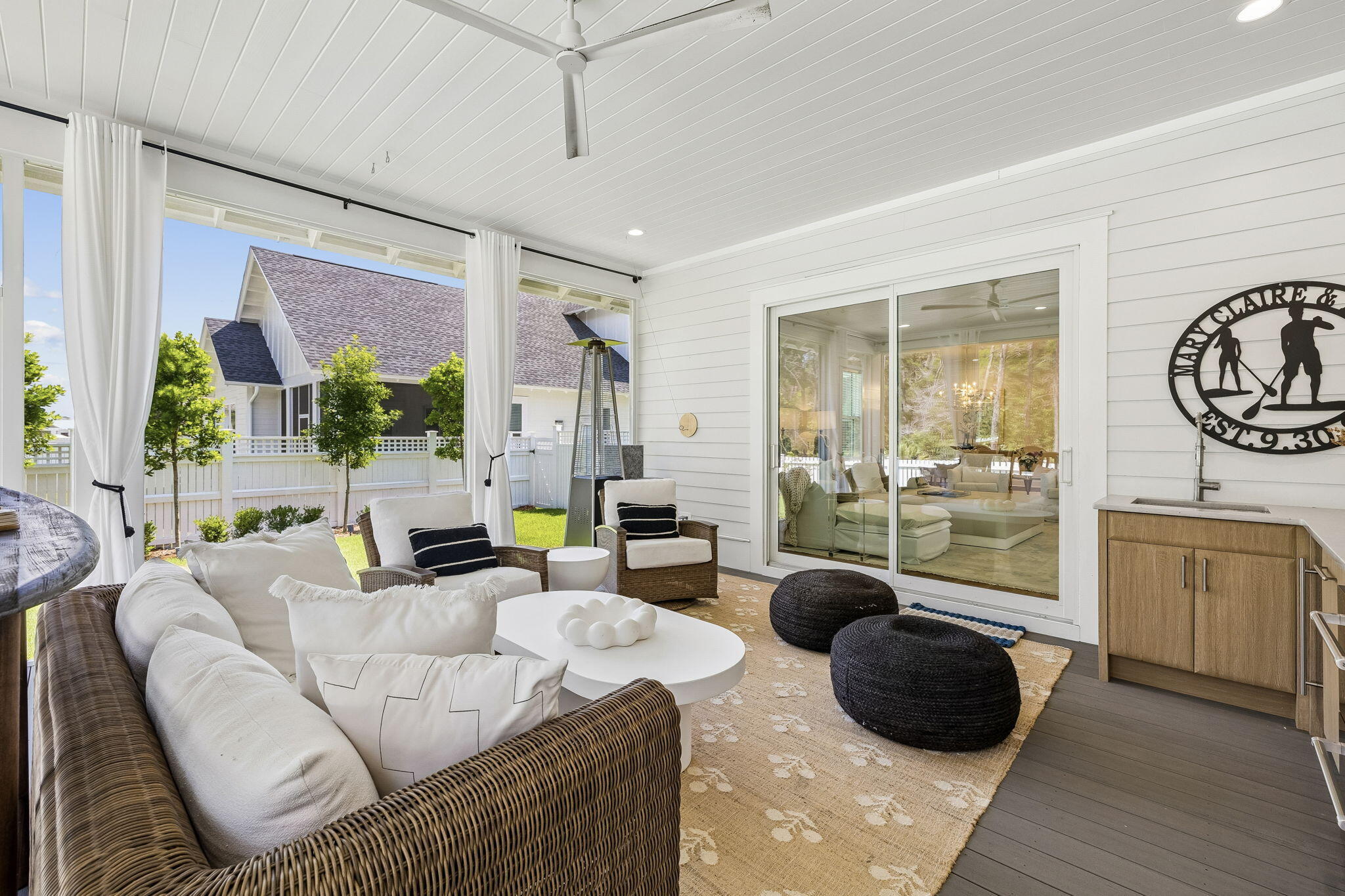 113 E Pollard Cove