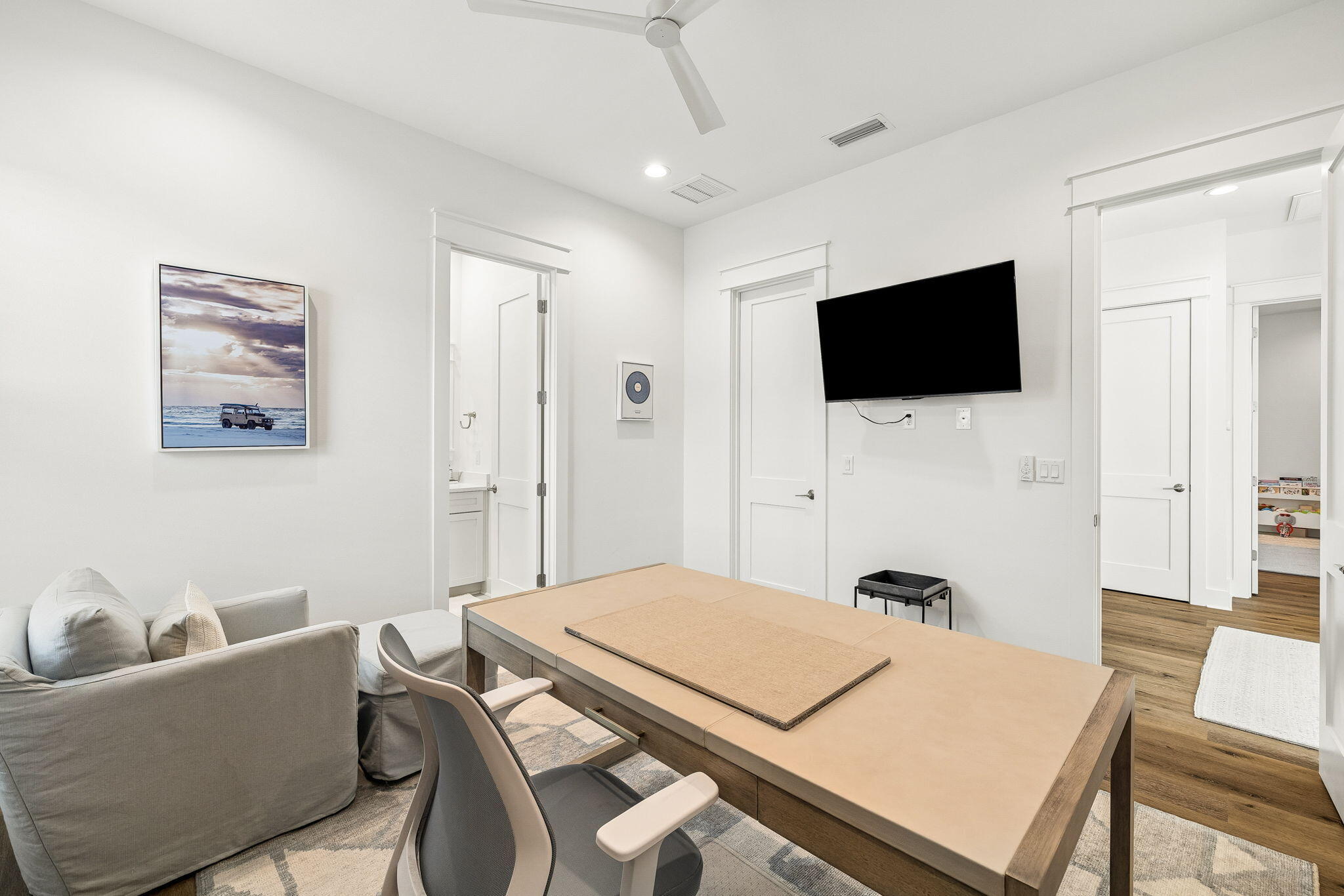 113 E Pollard Cove