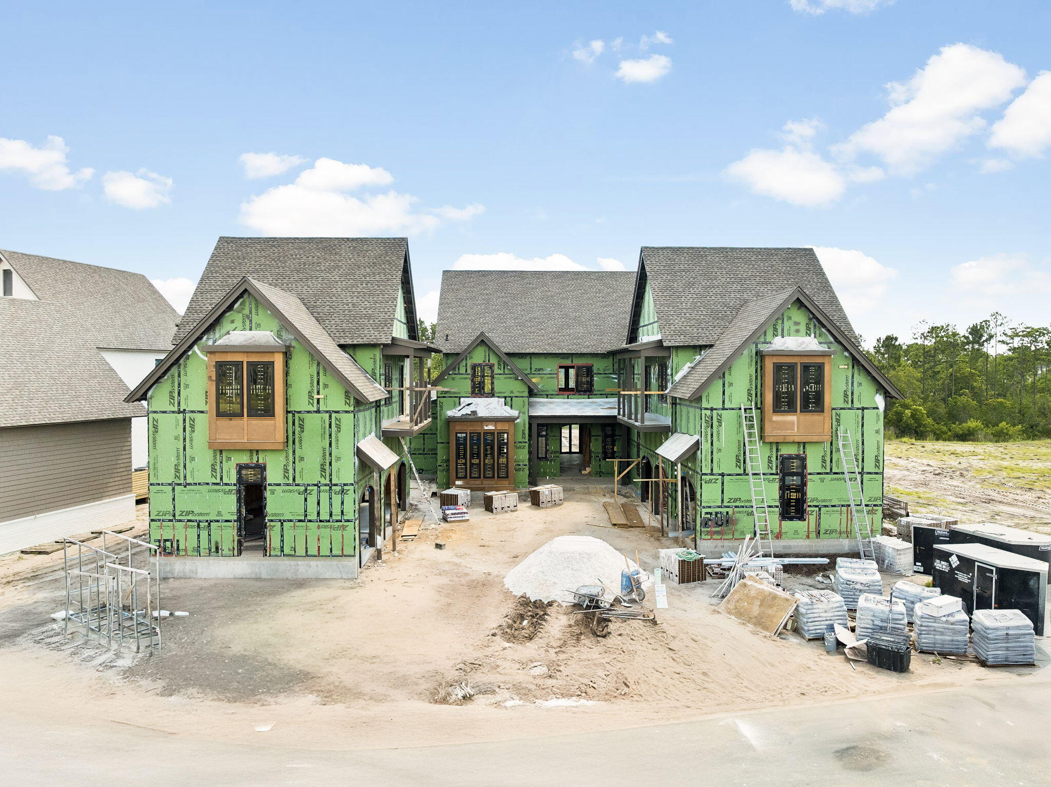 LOT 146 N Southern Cross Lane