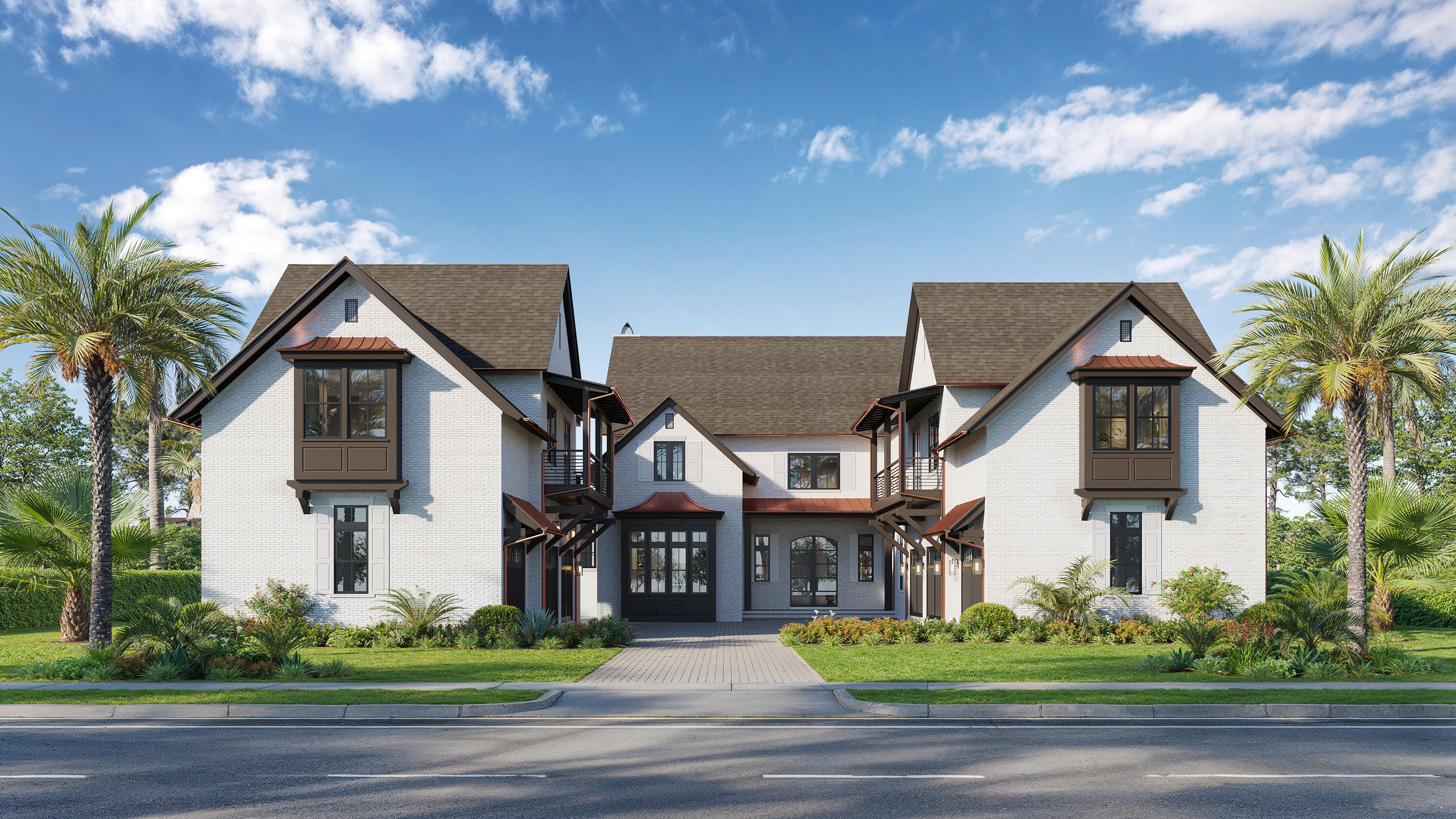 LOT 146 N Southern Cross Lane
