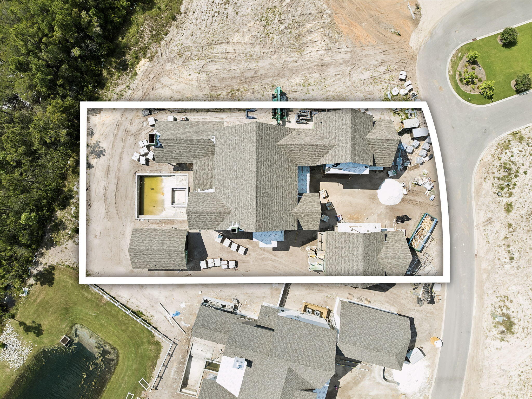 LOT 146 N Southern Cross Lane