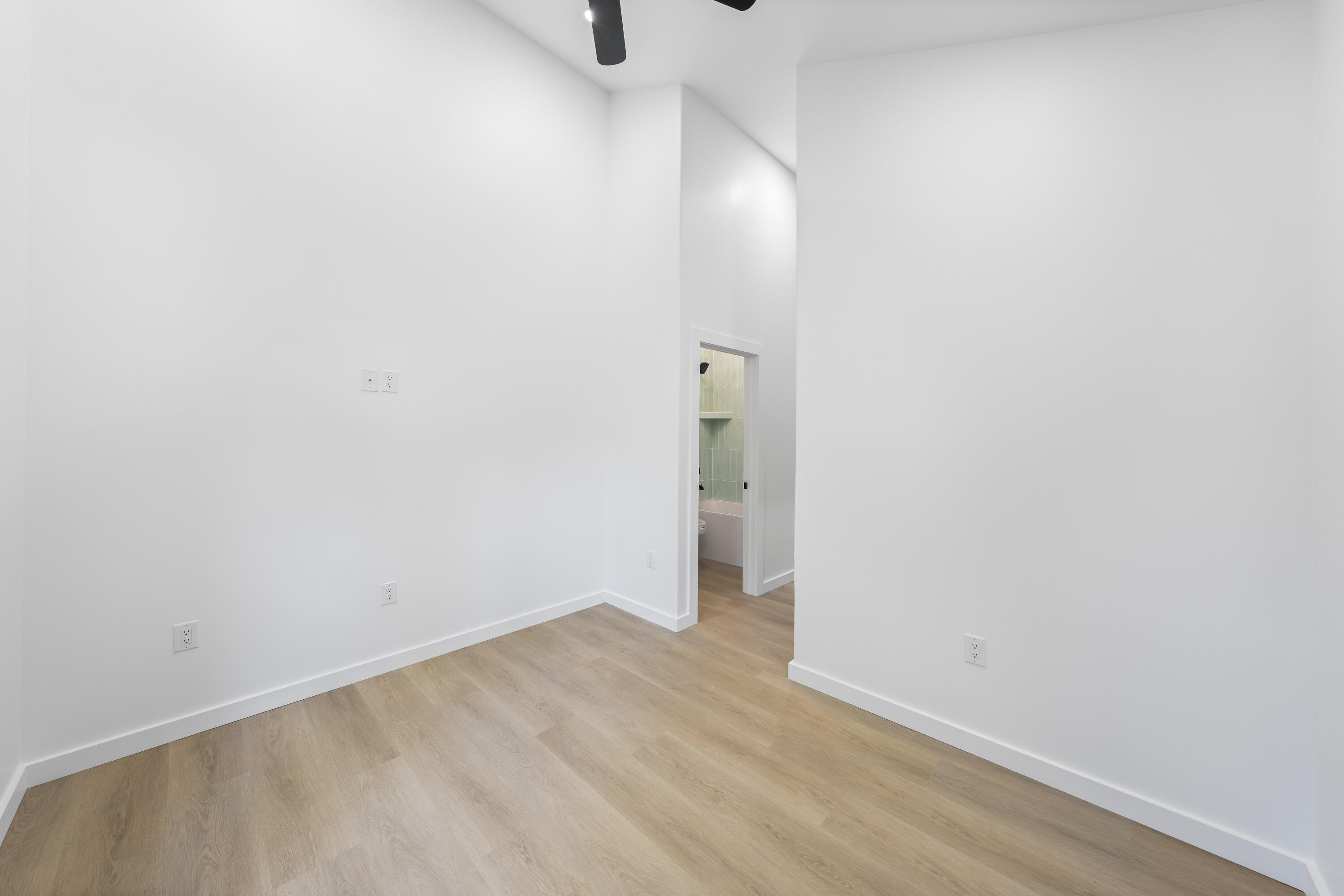 47 Currumbin Aly