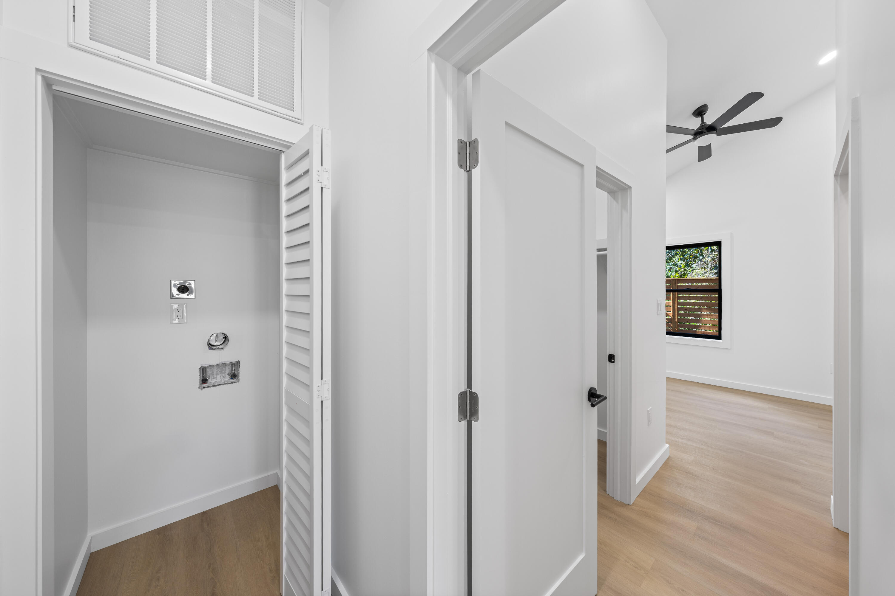 47 Currumbin Aly