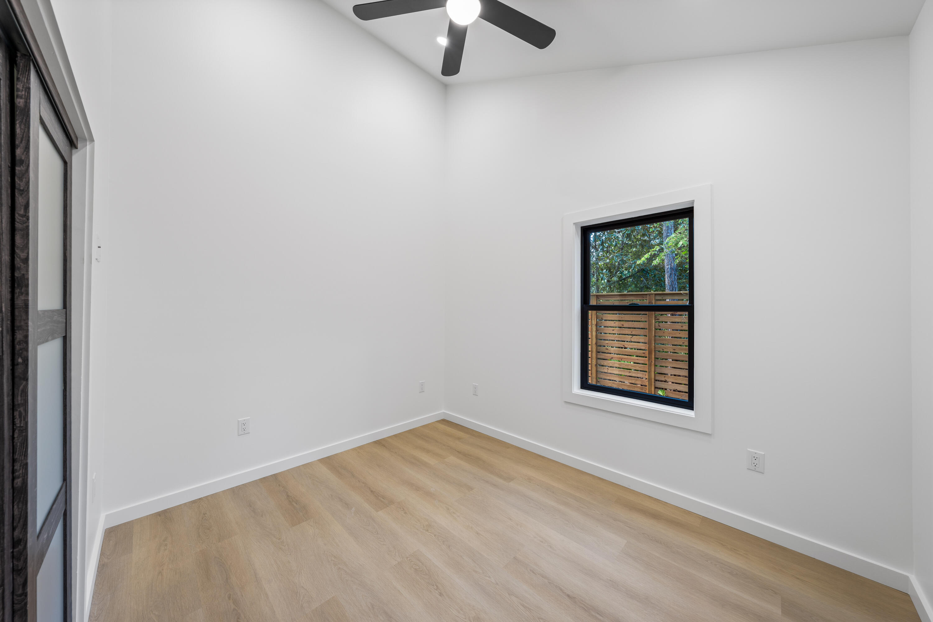 47 Currumbin Aly