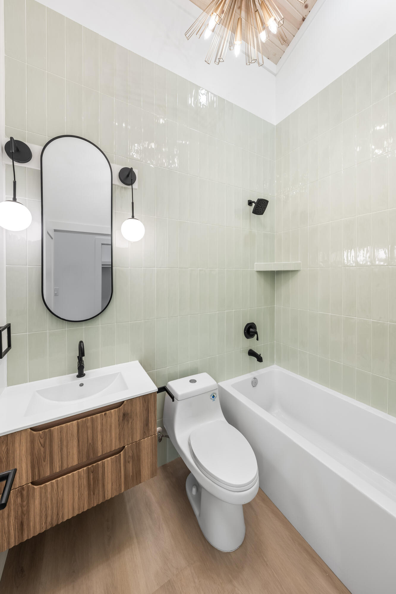 47 Currumbin Aly