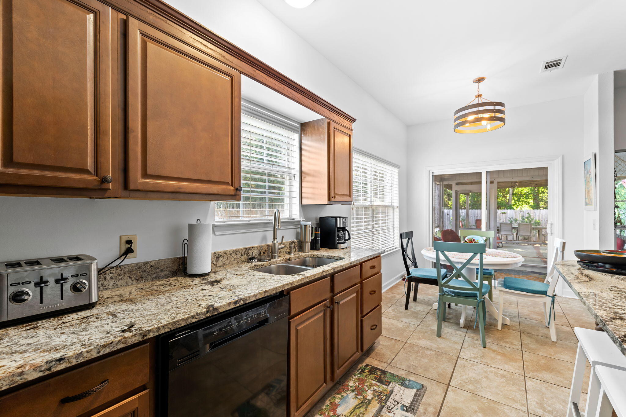 318 Magnolia Creek Road