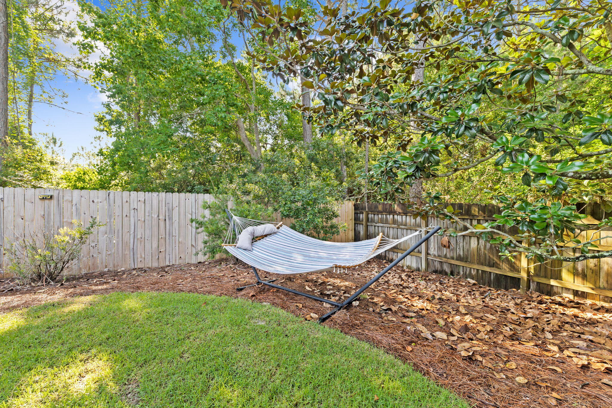 318 Magnolia Creek Road