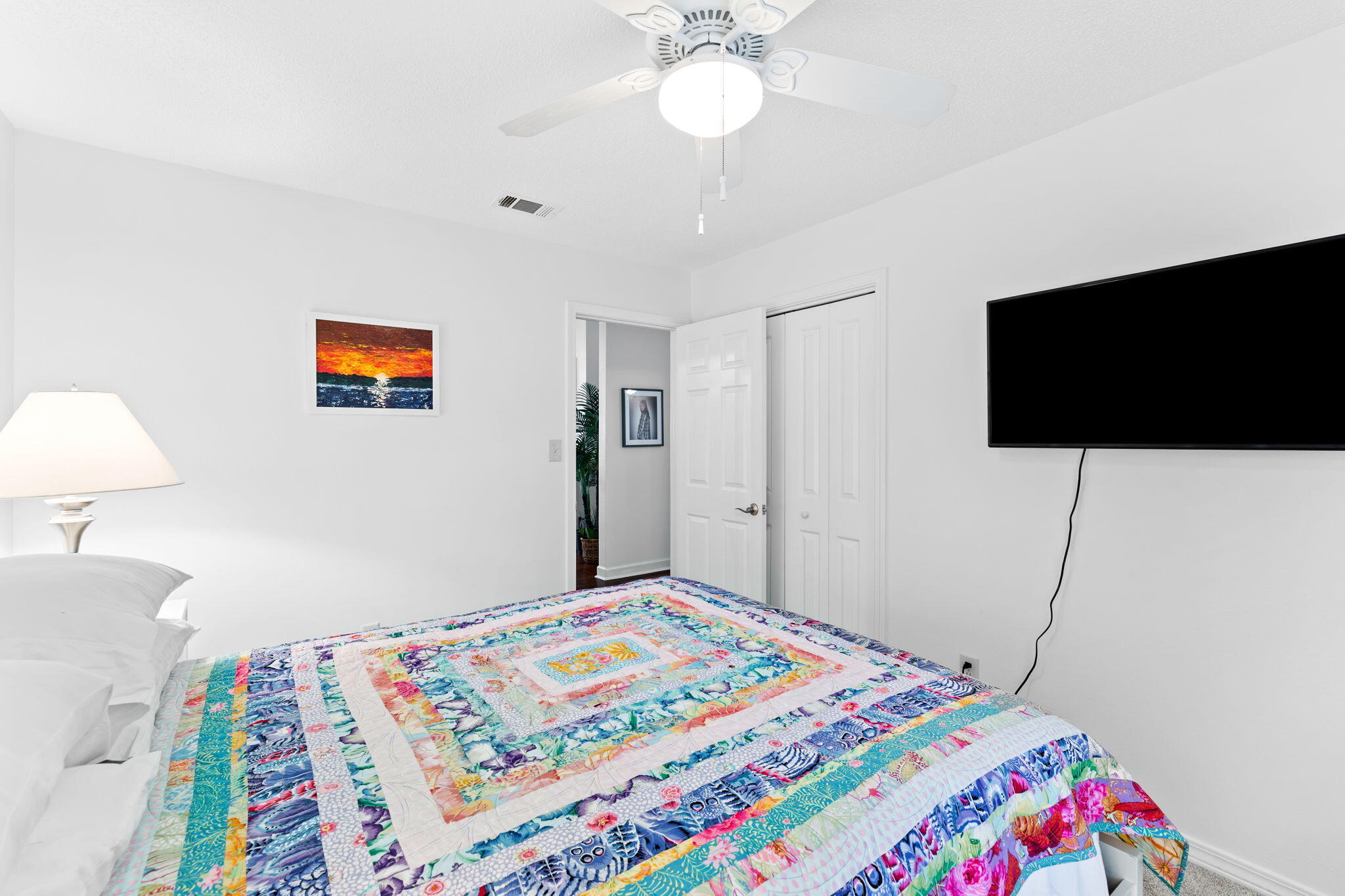 318 Magnolia Creek Road