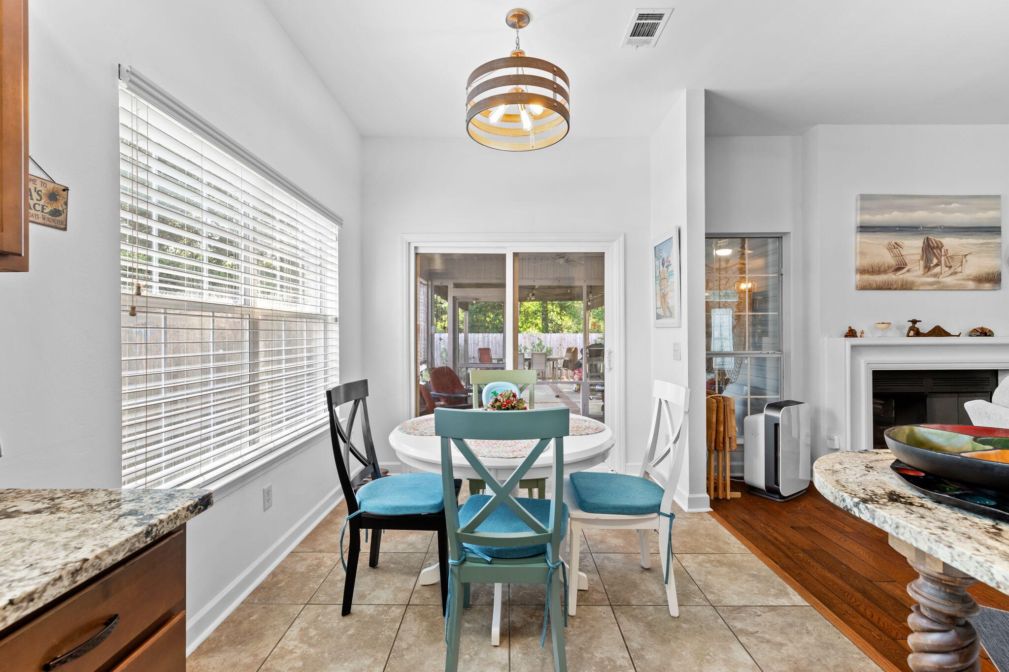 318 Magnolia Creek Road