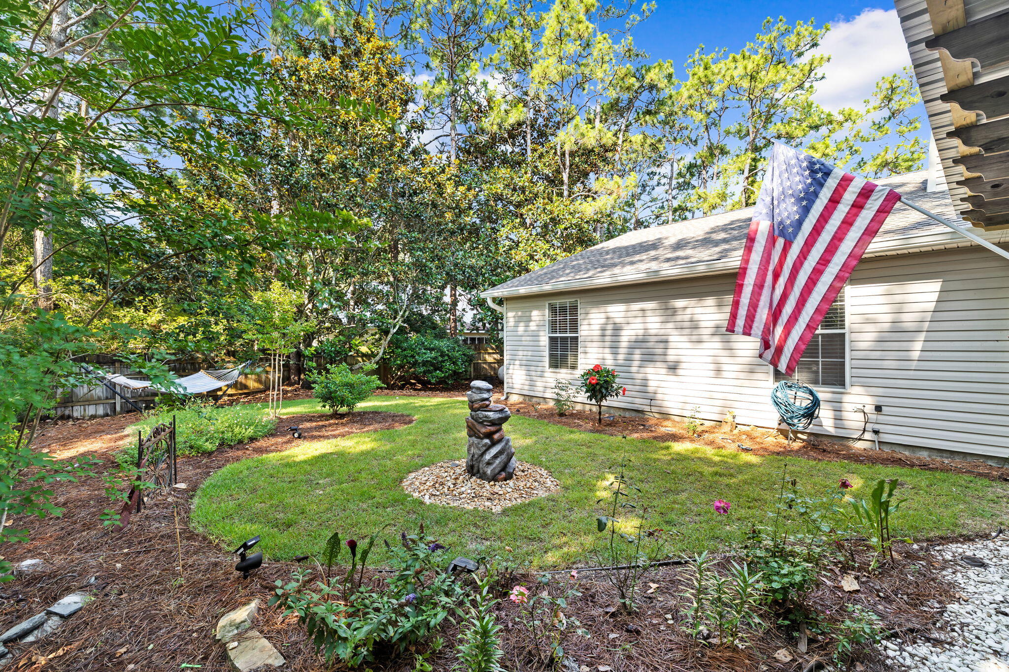 318 Magnolia Creek Road