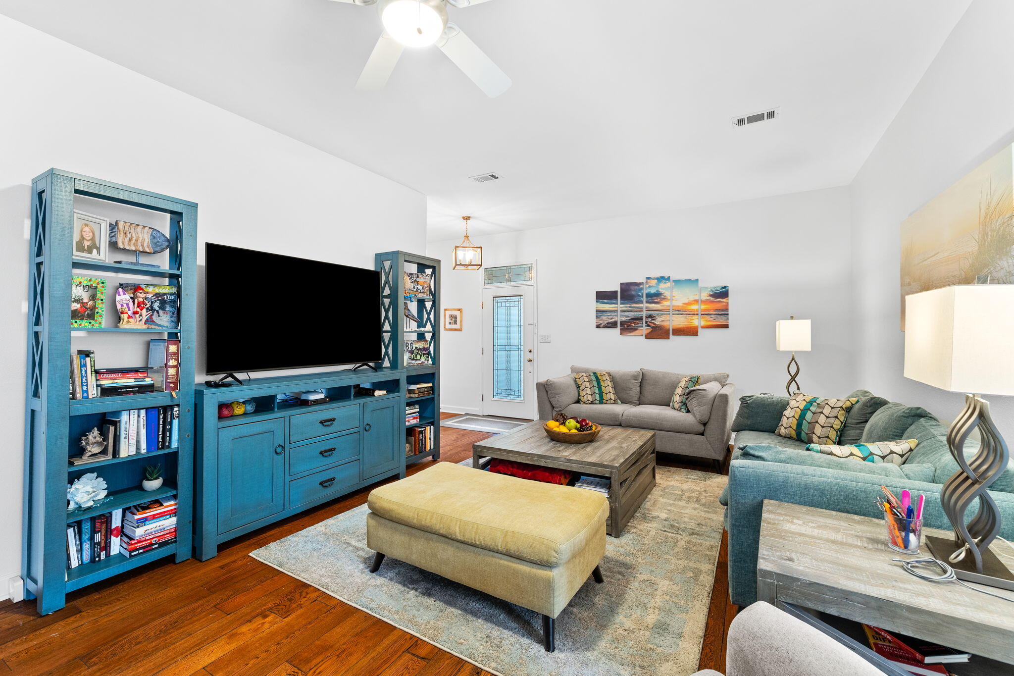 318 Magnolia Creek Road