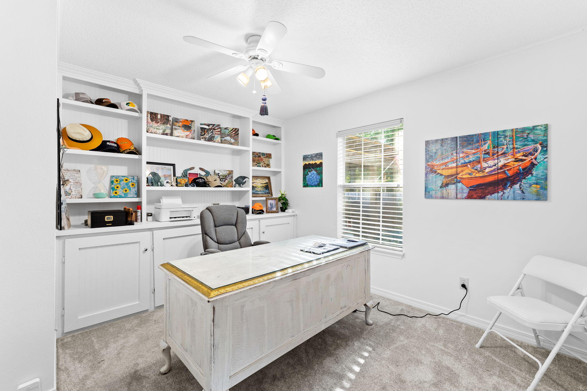 318 Magnolia Creek Road