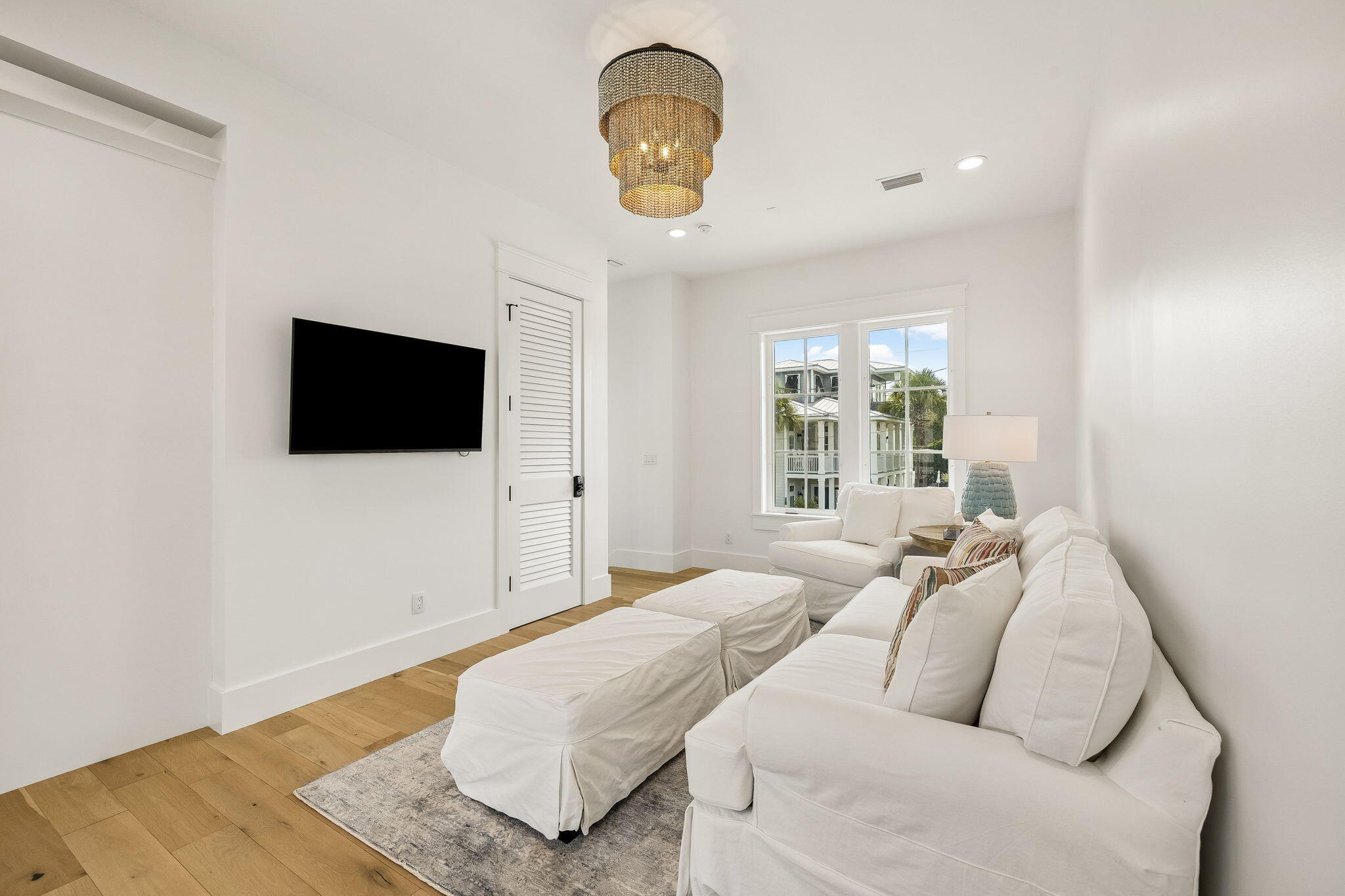 65 A Street