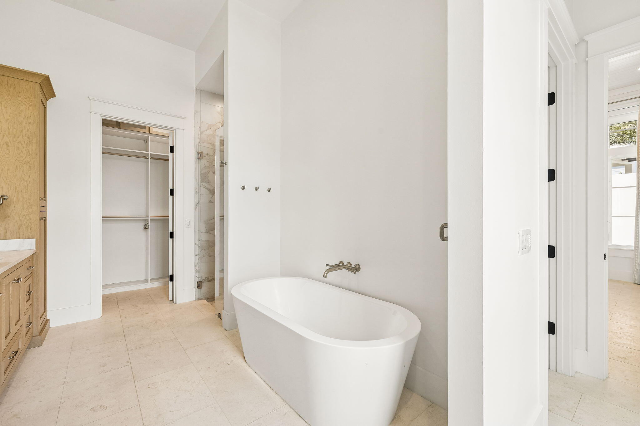 65 A Street