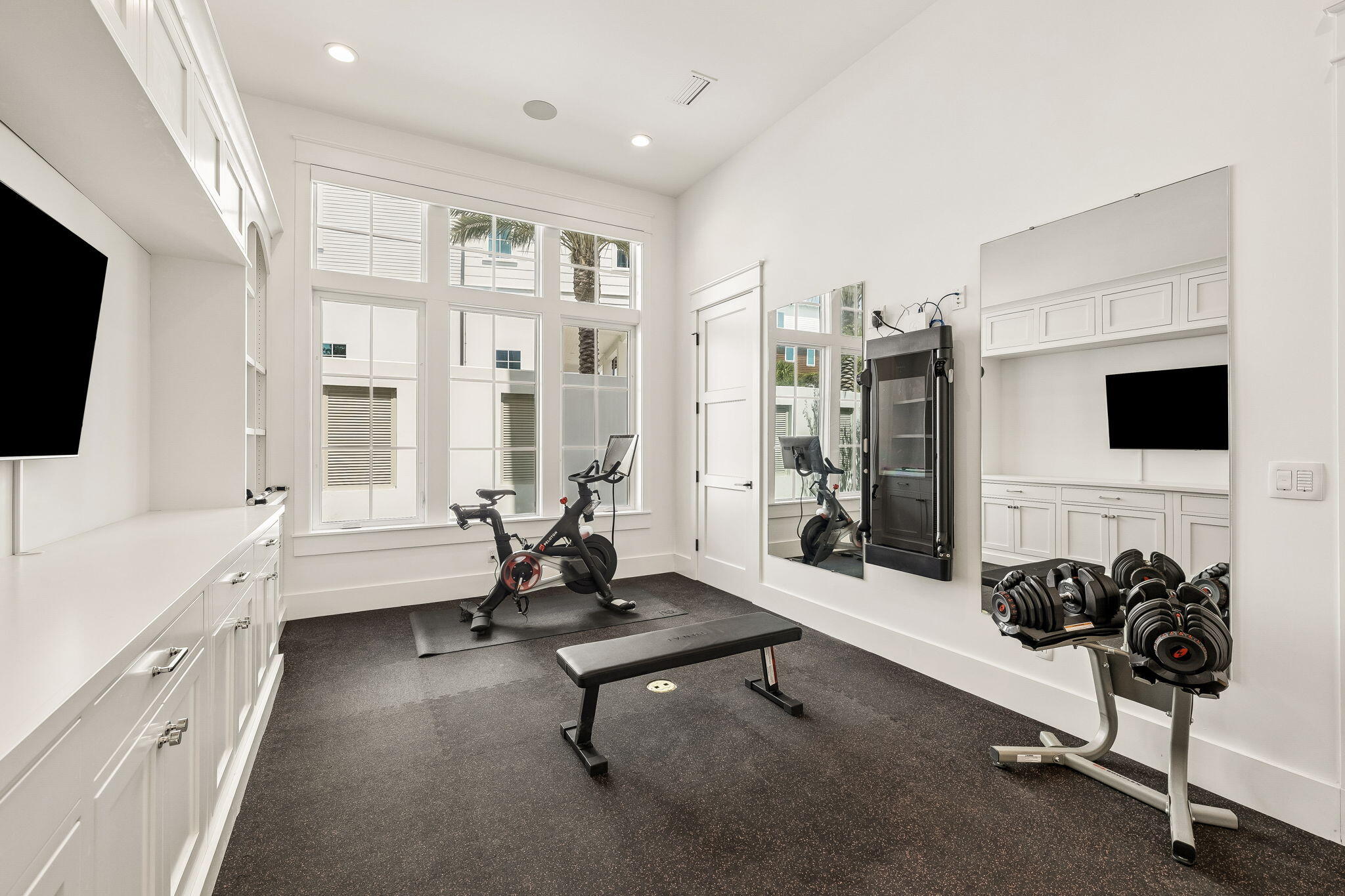 65 A Street