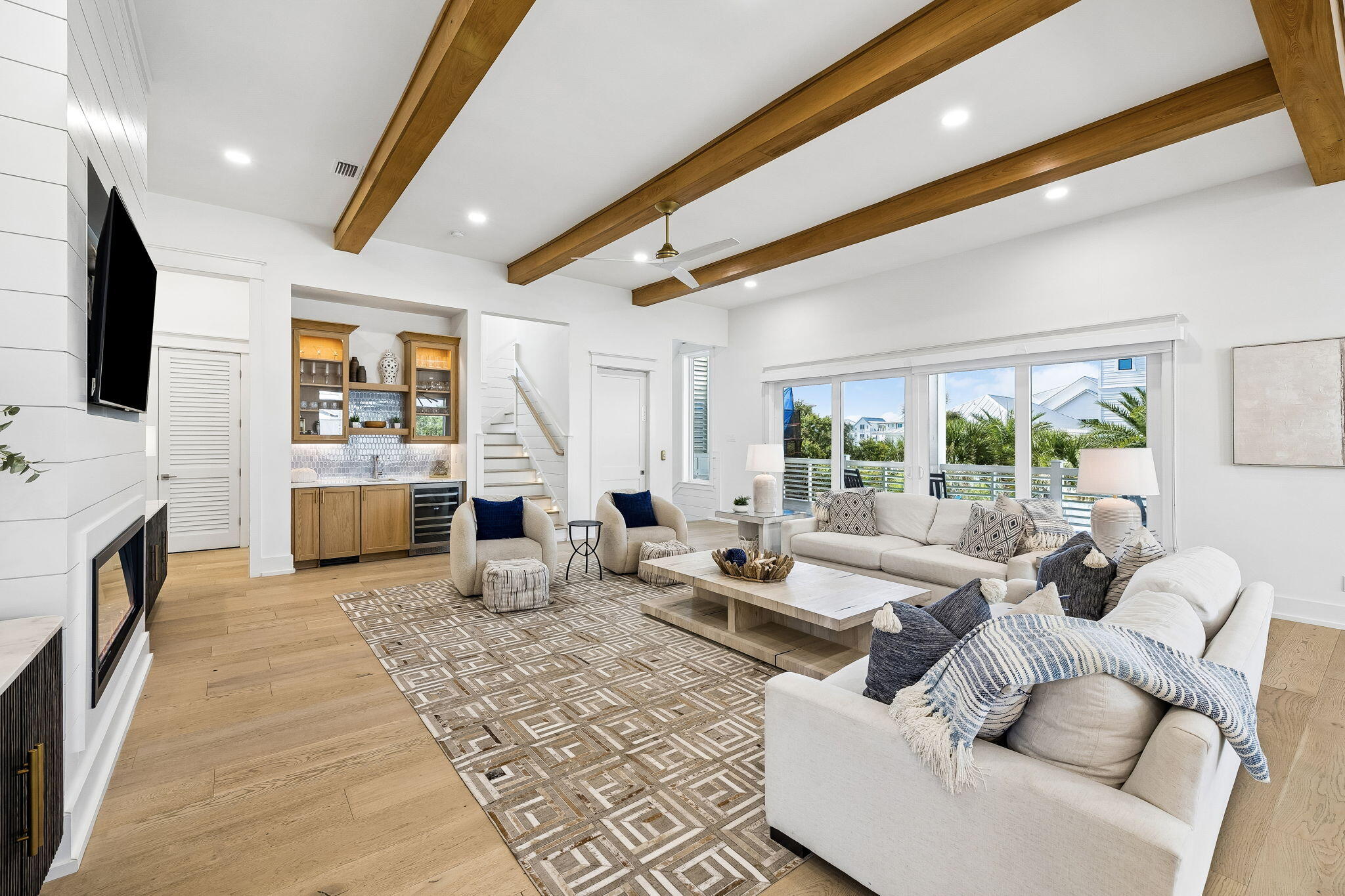 311 Walton Rose Lane
