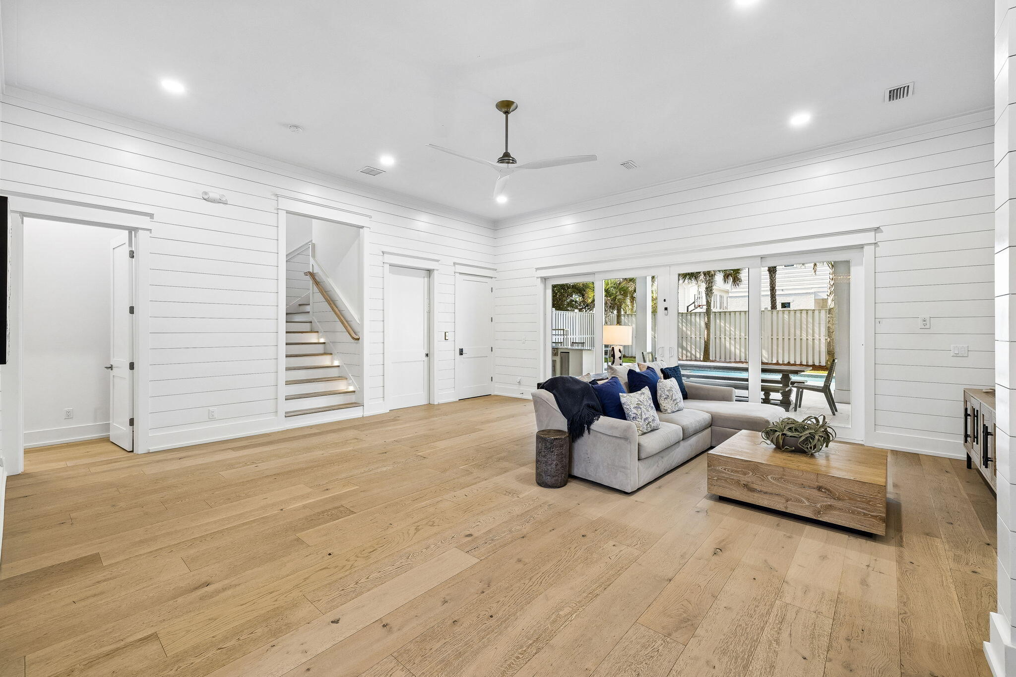 311 Walton Rose Lane