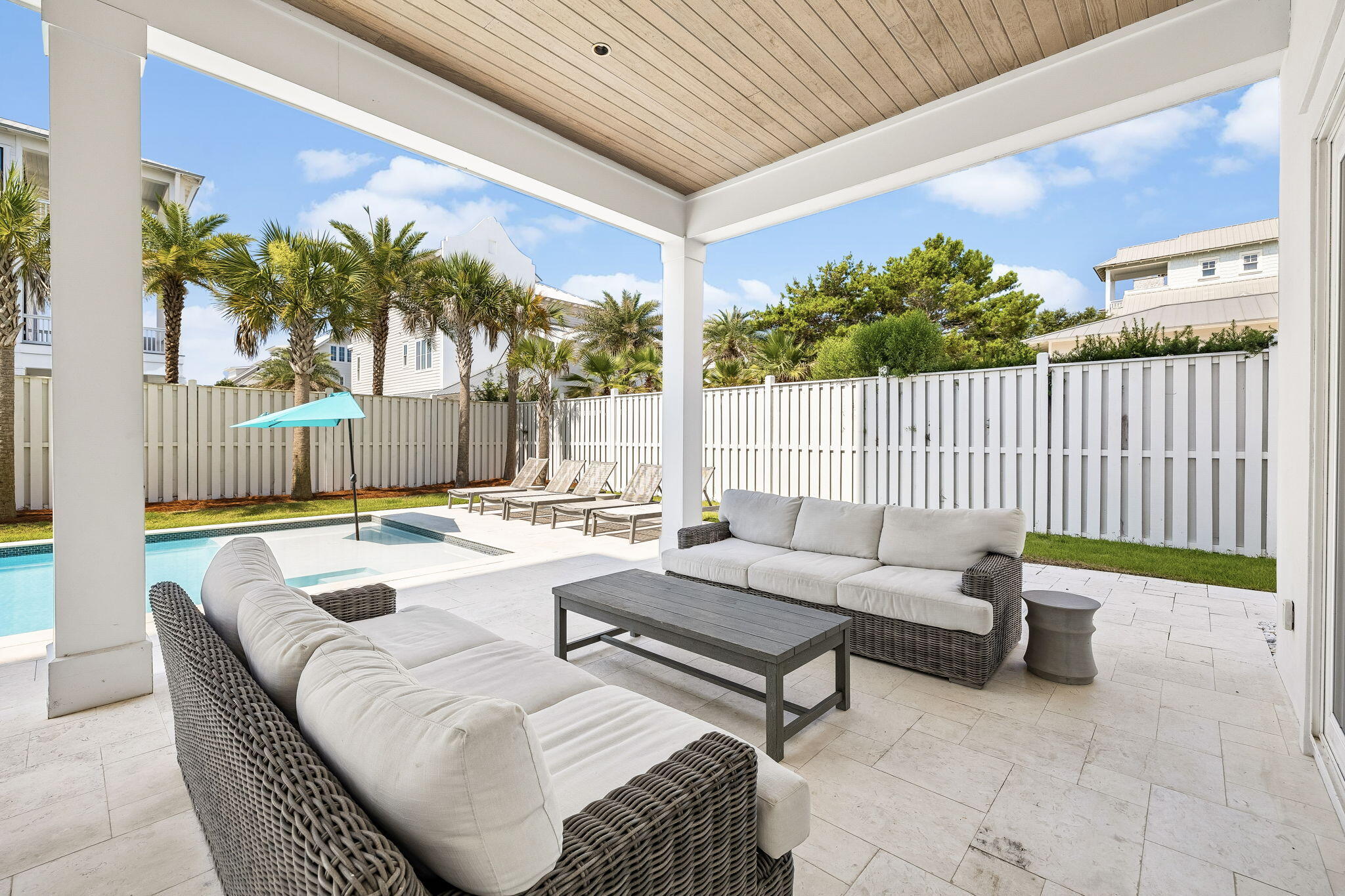 311 Walton Rose Lane