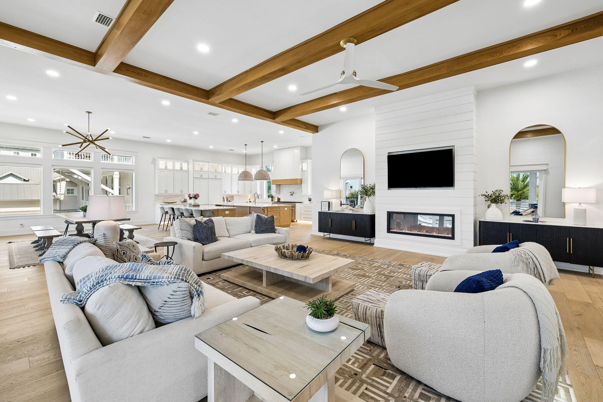 311 Walton Rose Lane