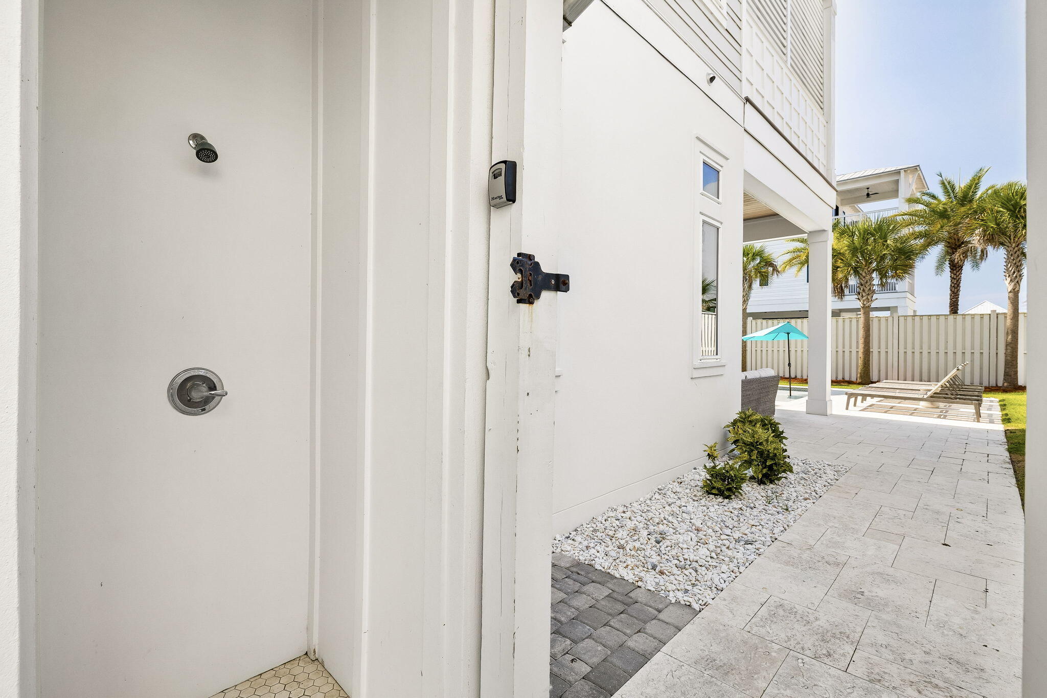 311 Walton Rose Lane