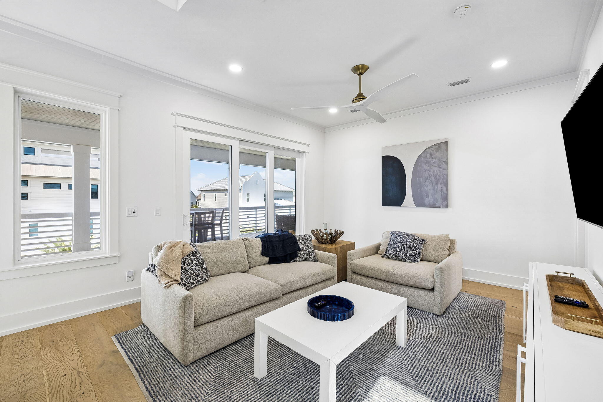 311 Walton Rose Lane