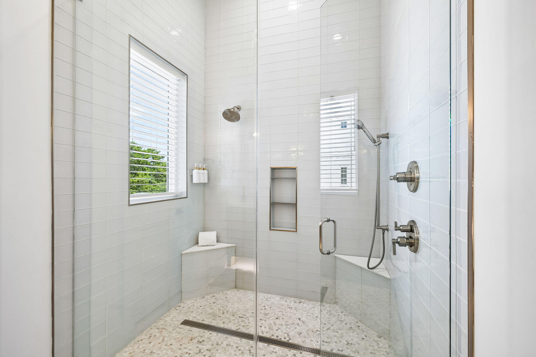 311 Walton Rose Lane
