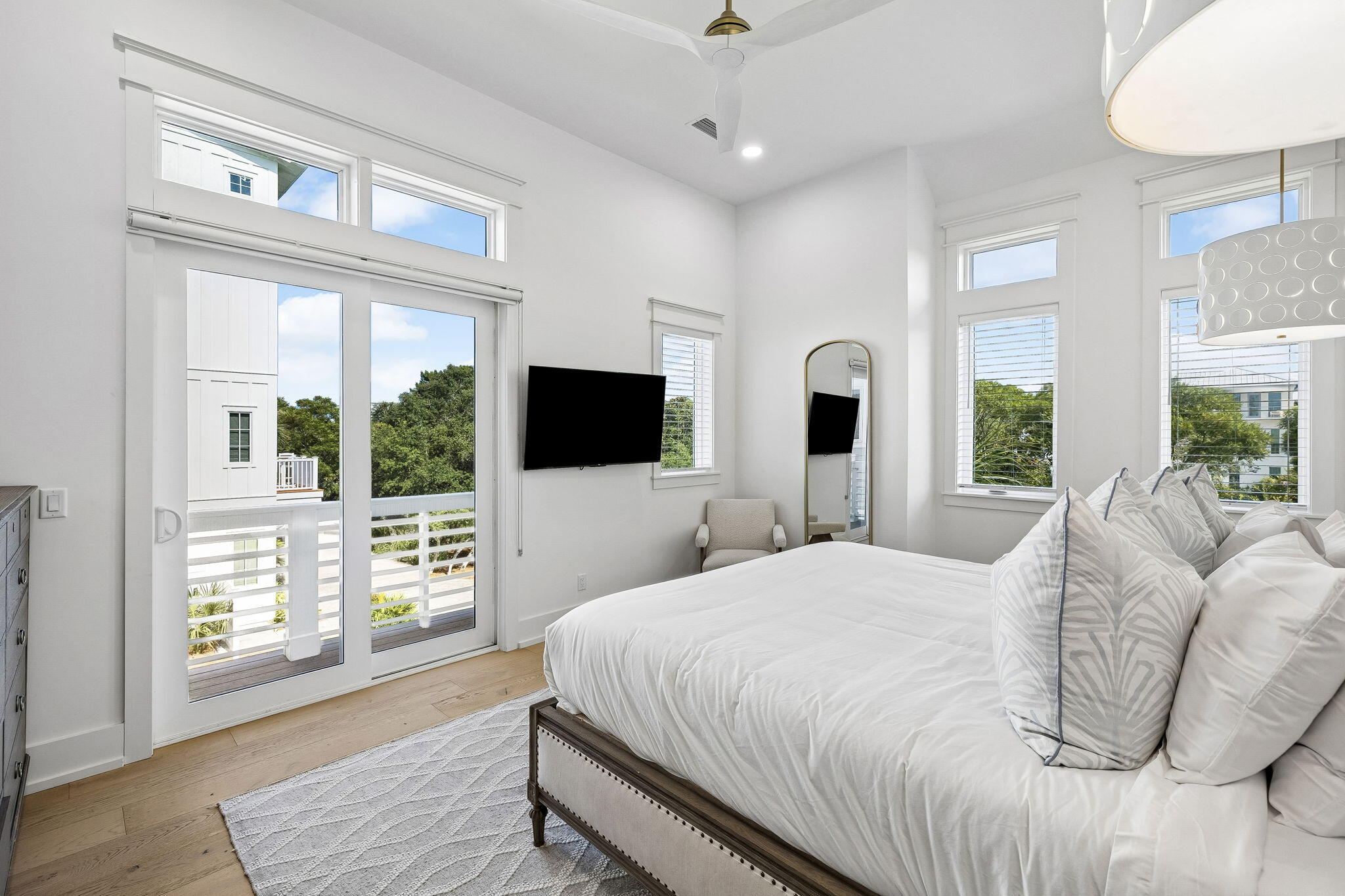 311 Walton Rose Lane
