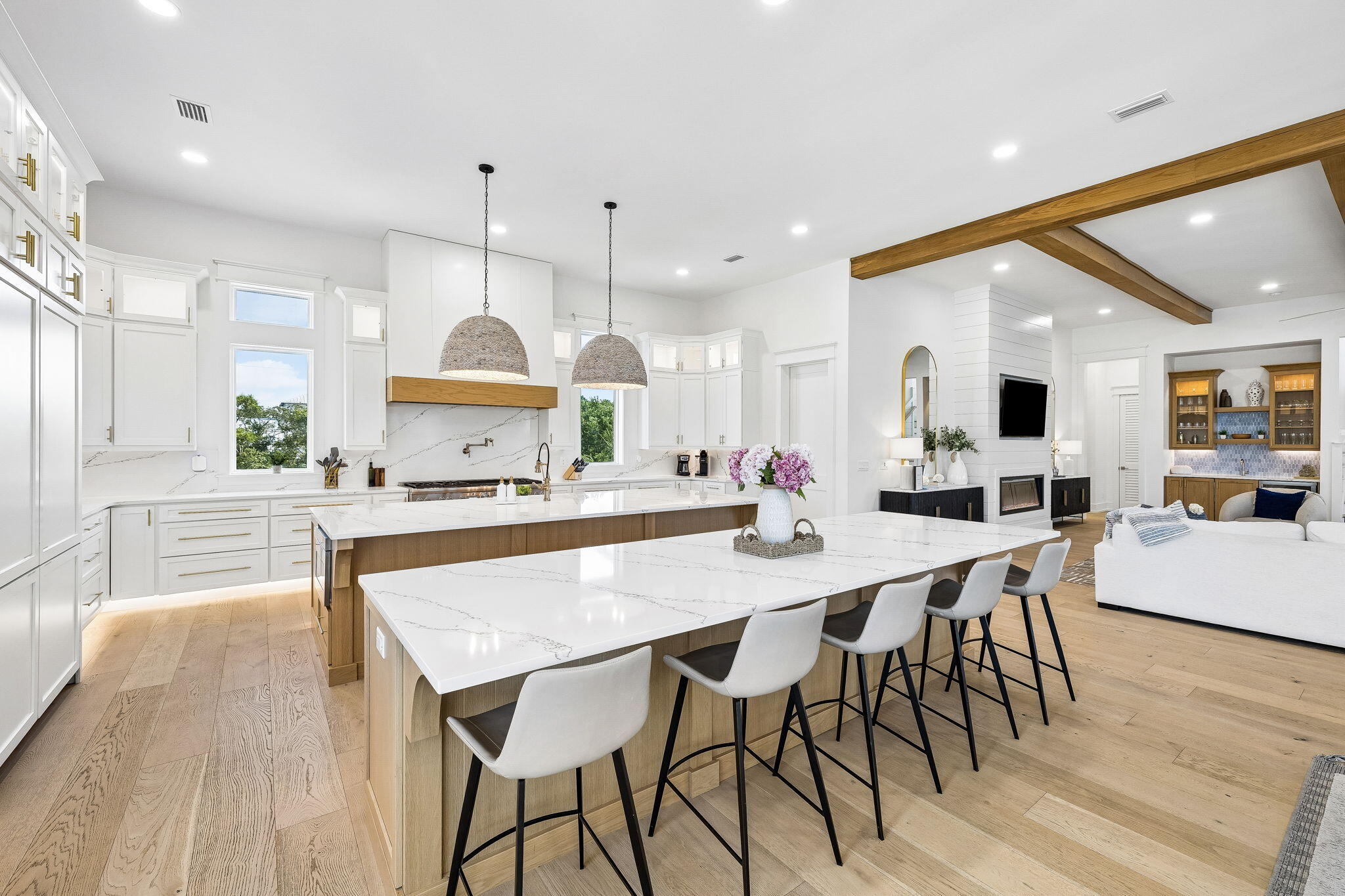 311 Walton Rose Lane