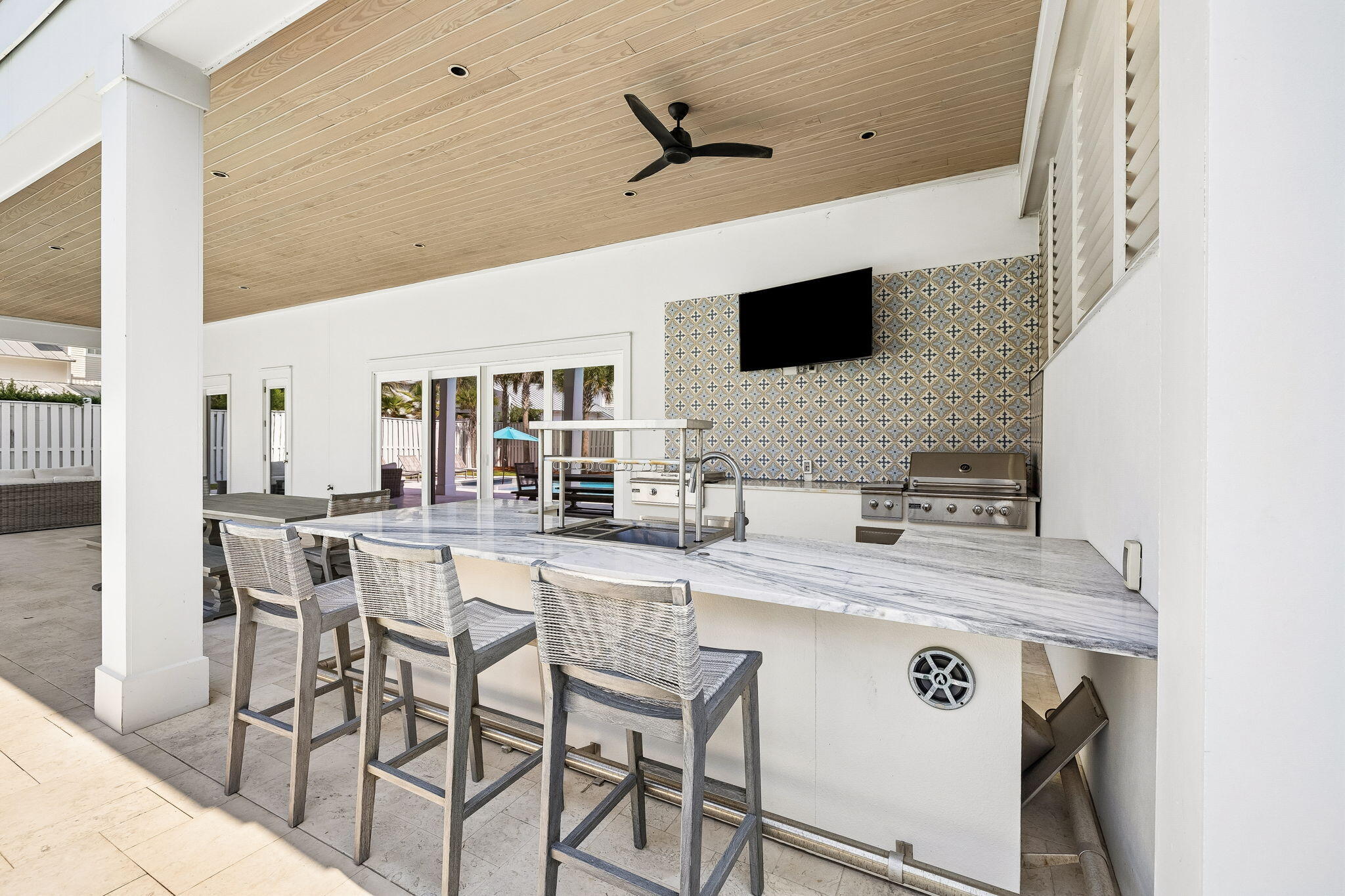 311 Walton Rose Lane