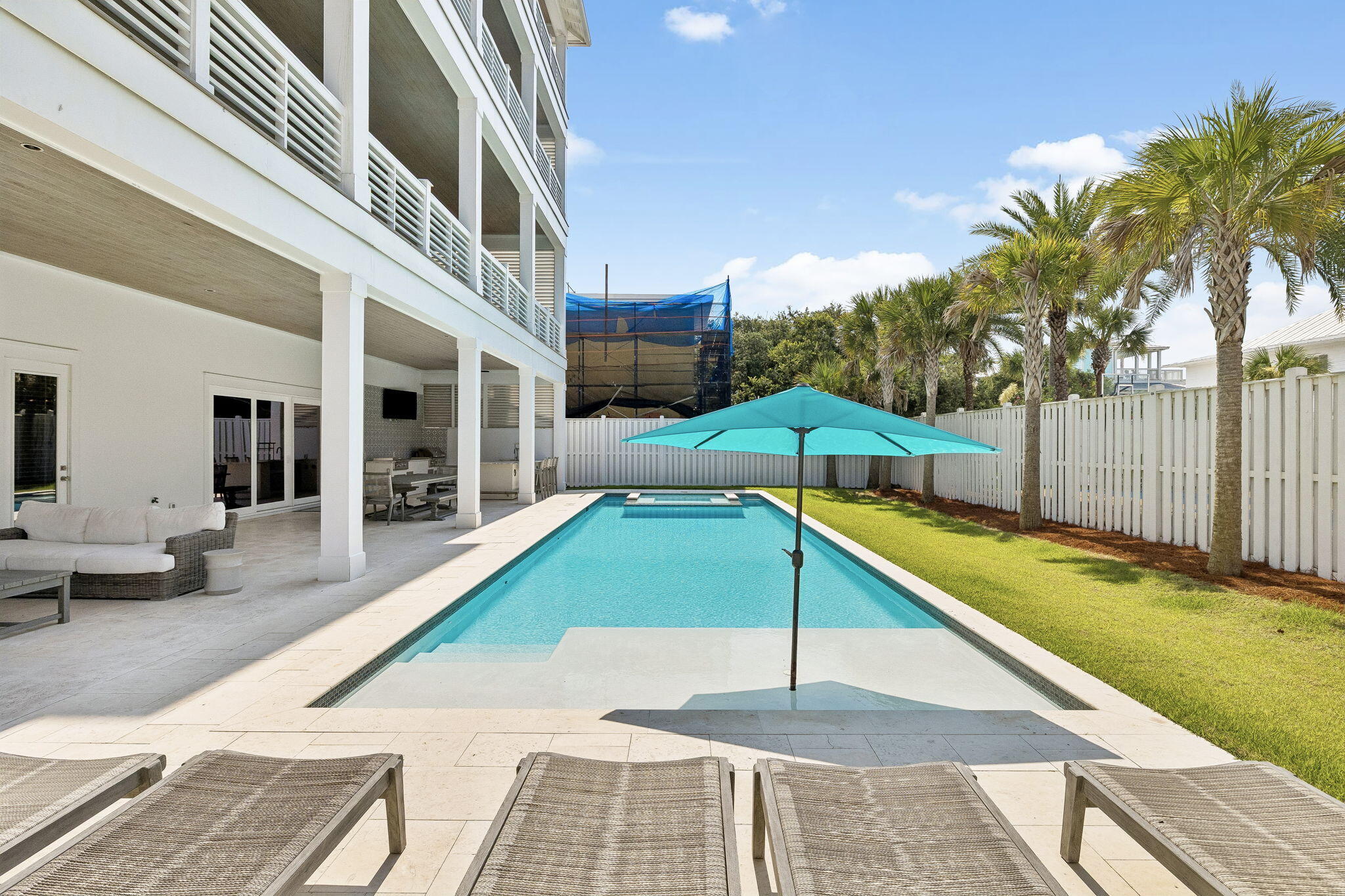 311 Walton Rose Lane