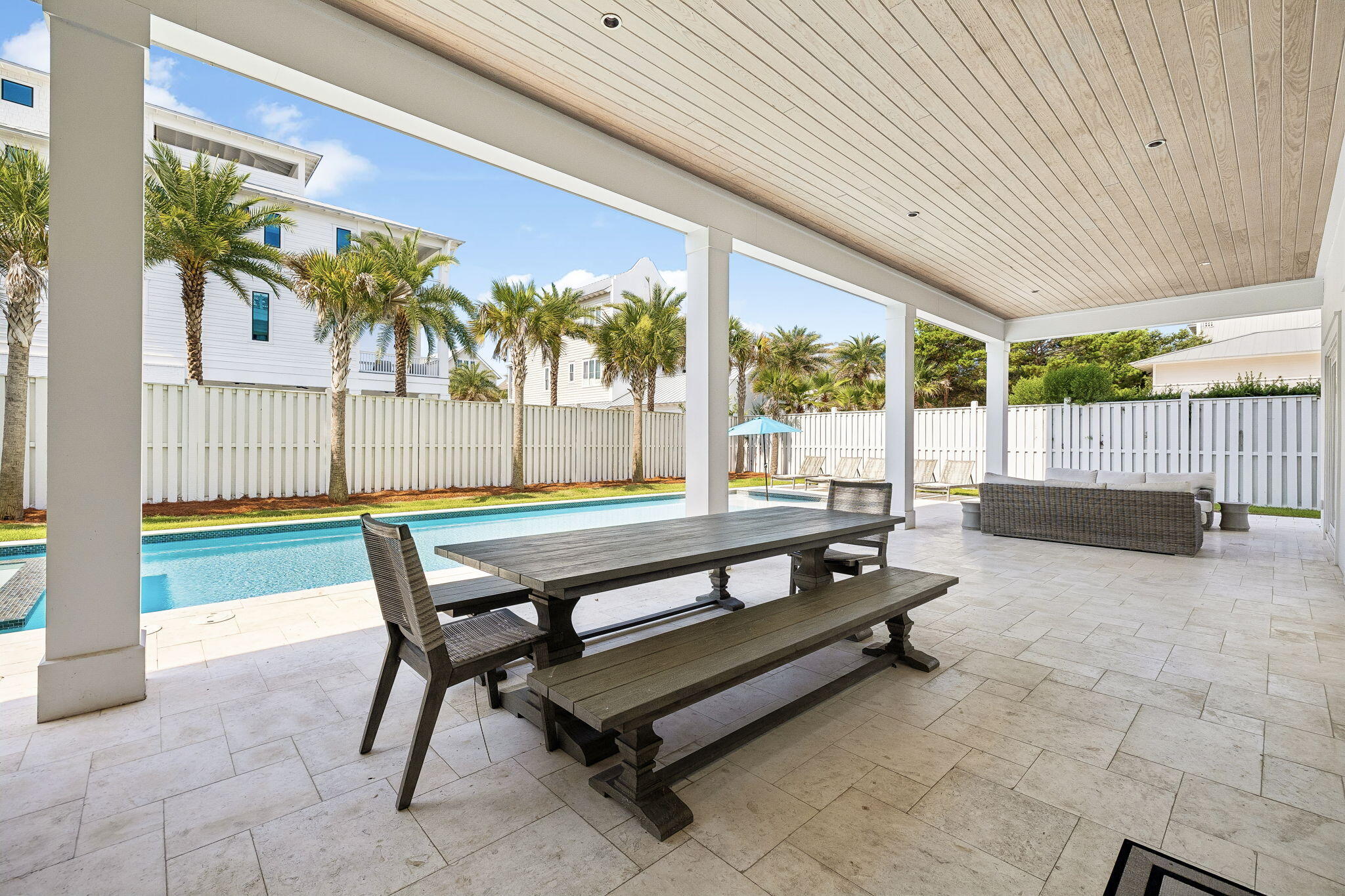 311 Walton Rose Lane